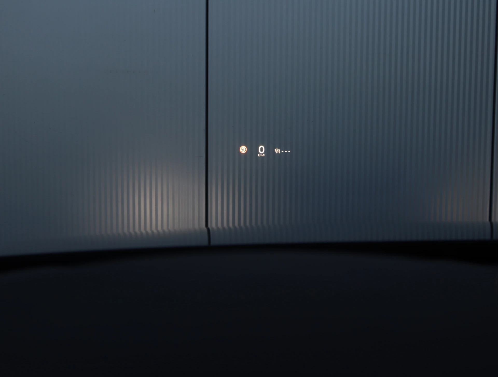 Hoofdafbeelding Mazda 3