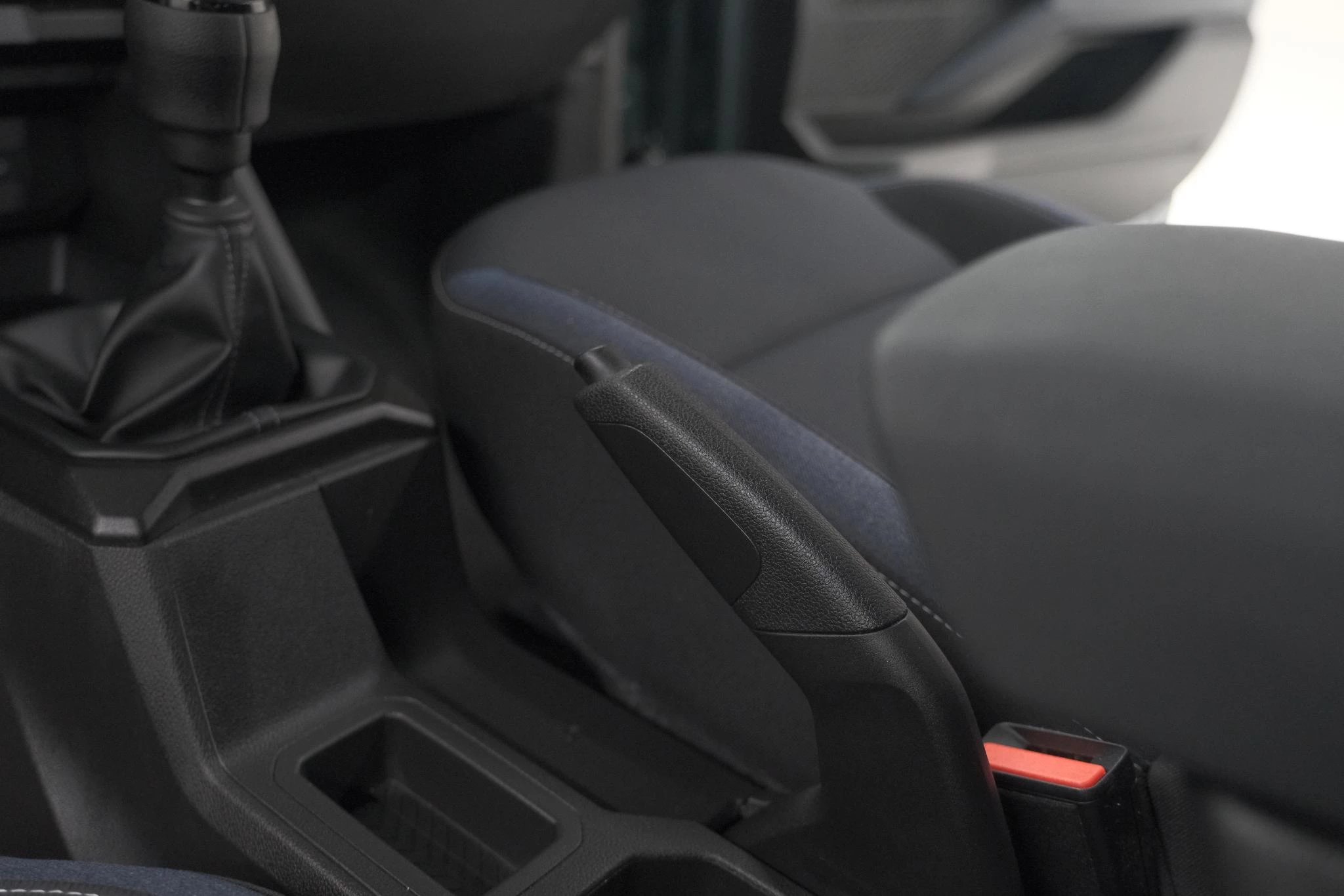 Hoofdafbeelding Dacia Duster