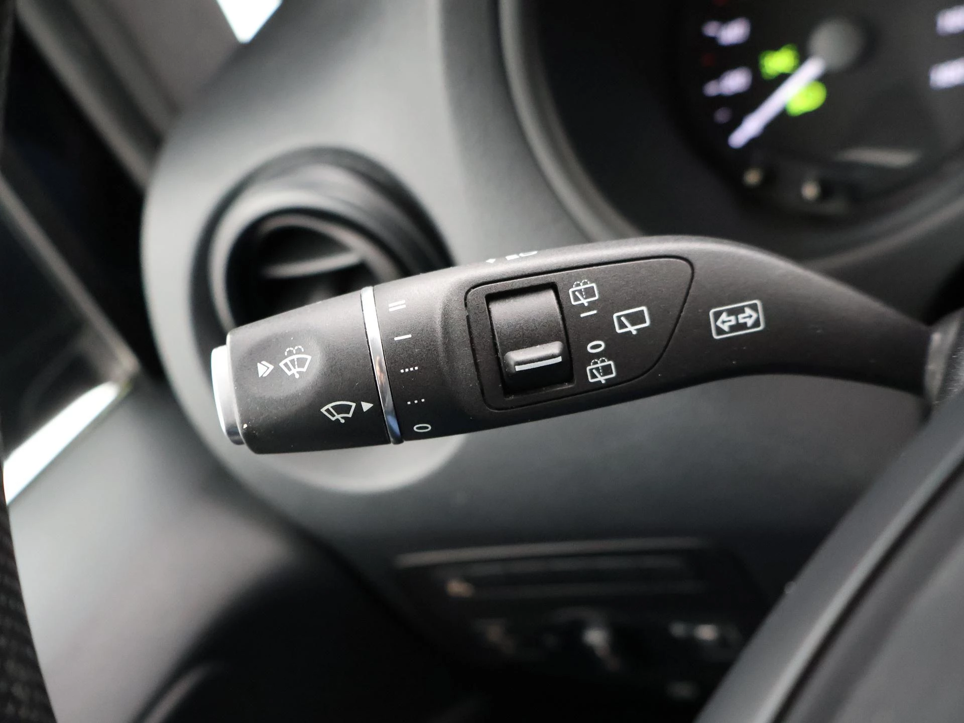 Hoofdafbeelding Mercedes-Benz eVito