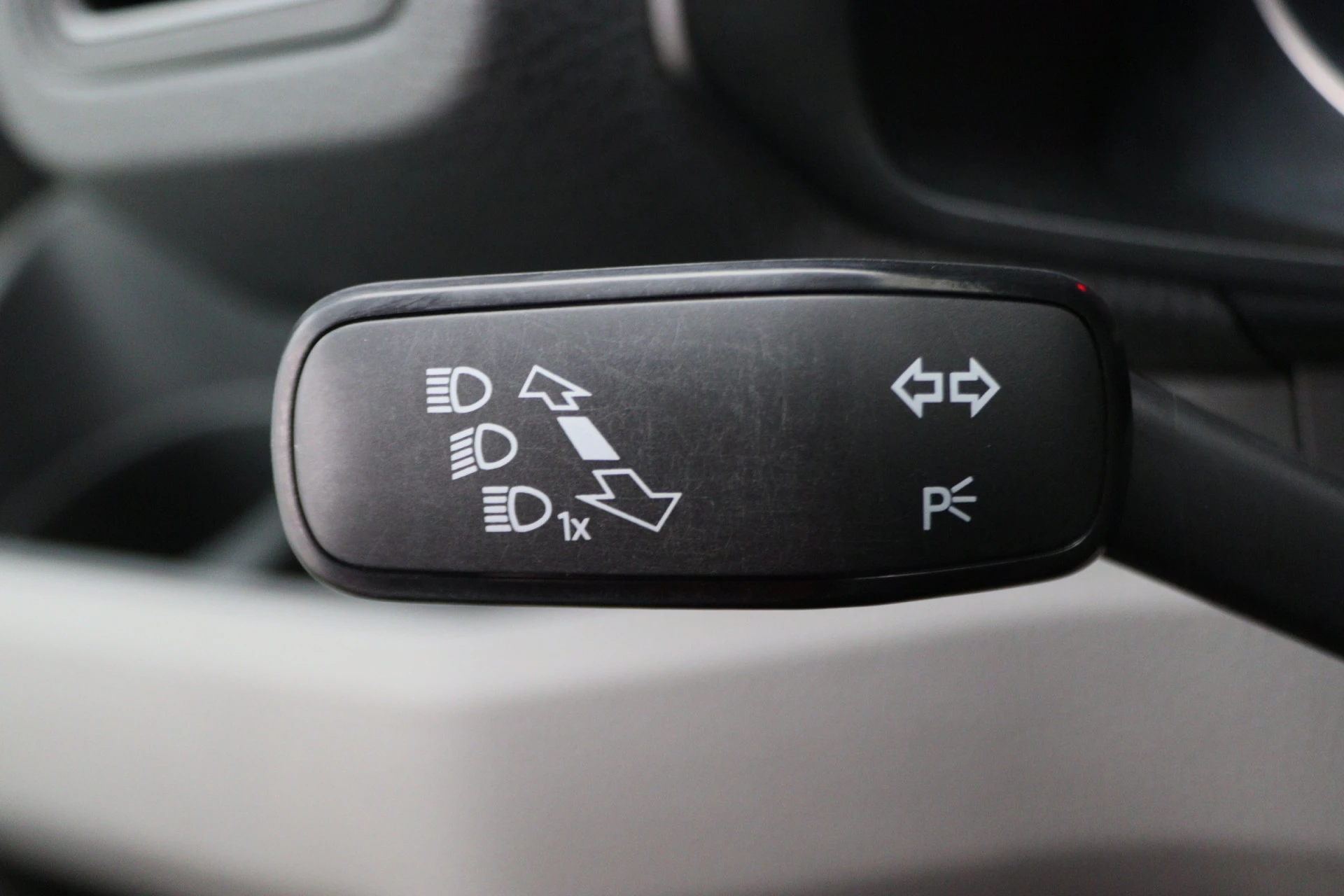 Hoofdafbeelding MAN TGE