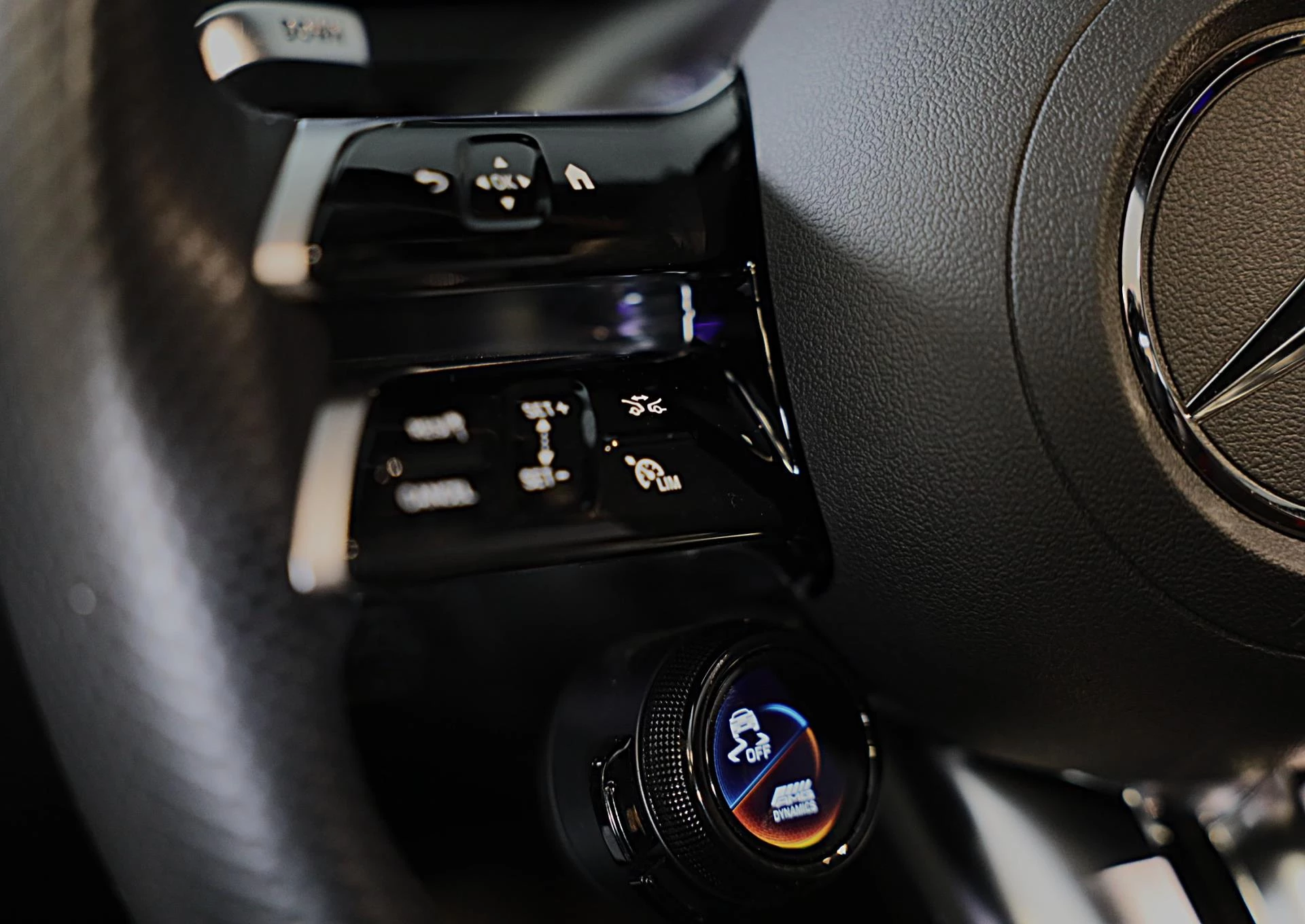 Hoofdafbeelding Mercedes-Benz CLE