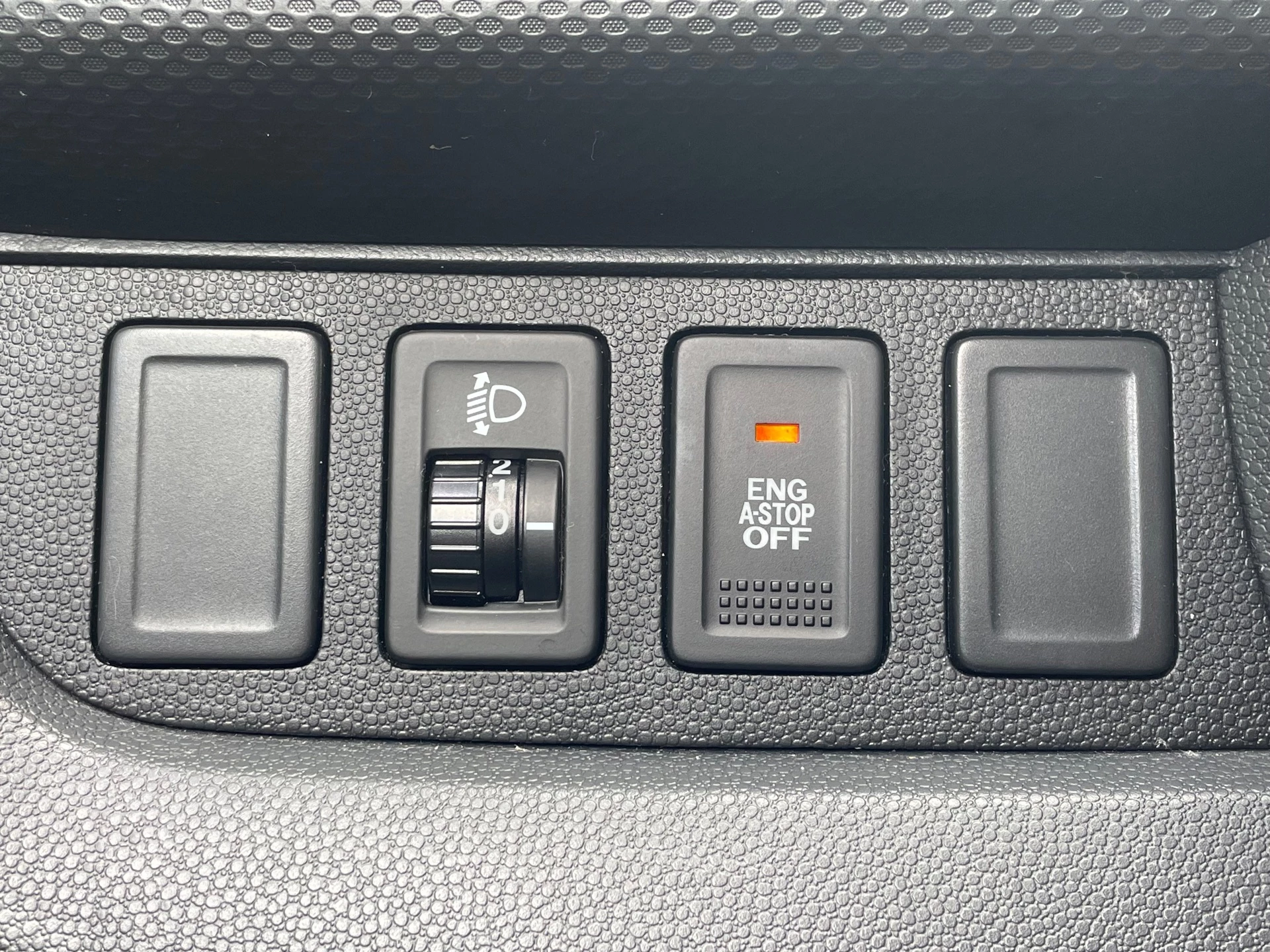 Hoofdafbeelding Suzuki Splash