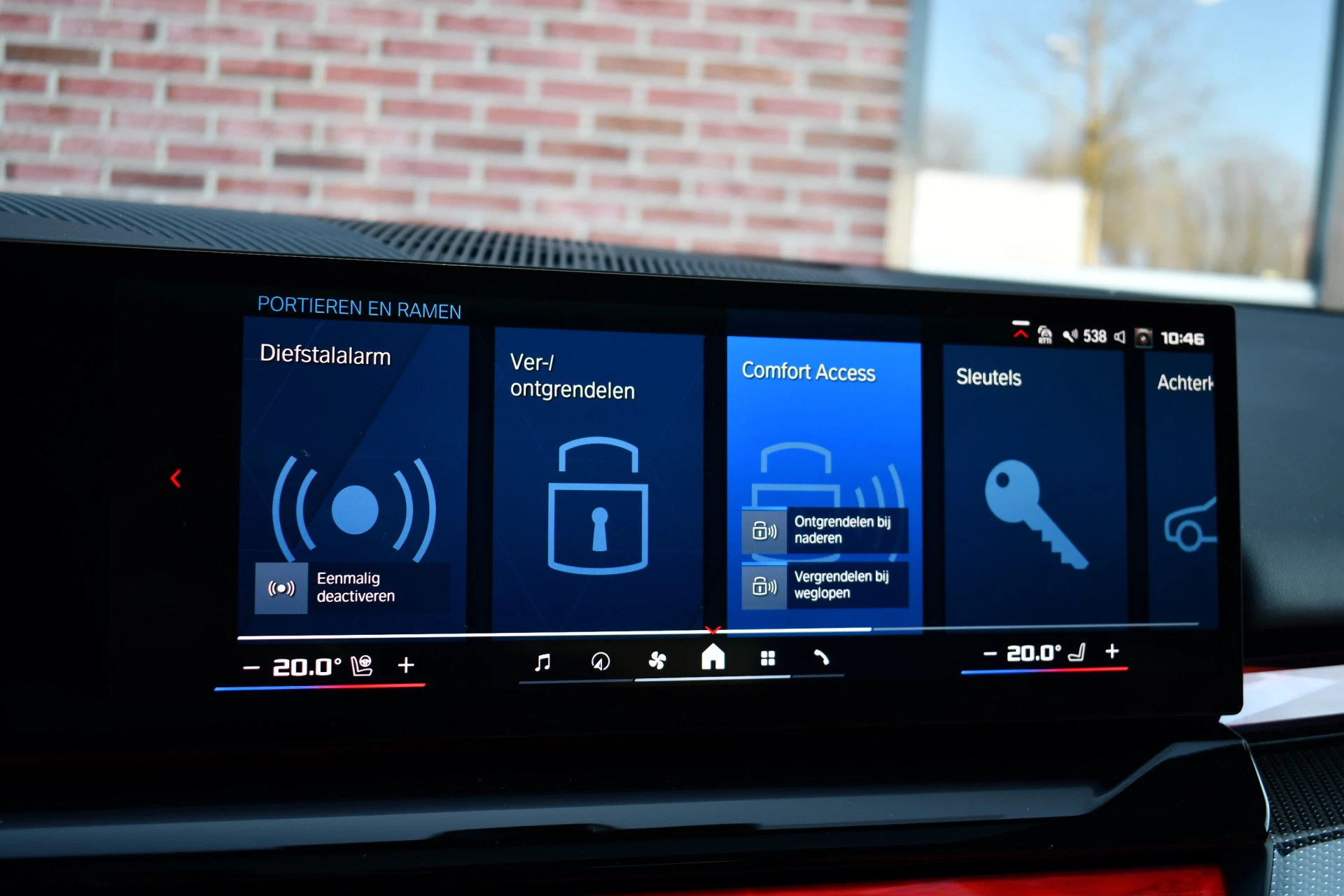 Hoofdafbeelding BMW M5