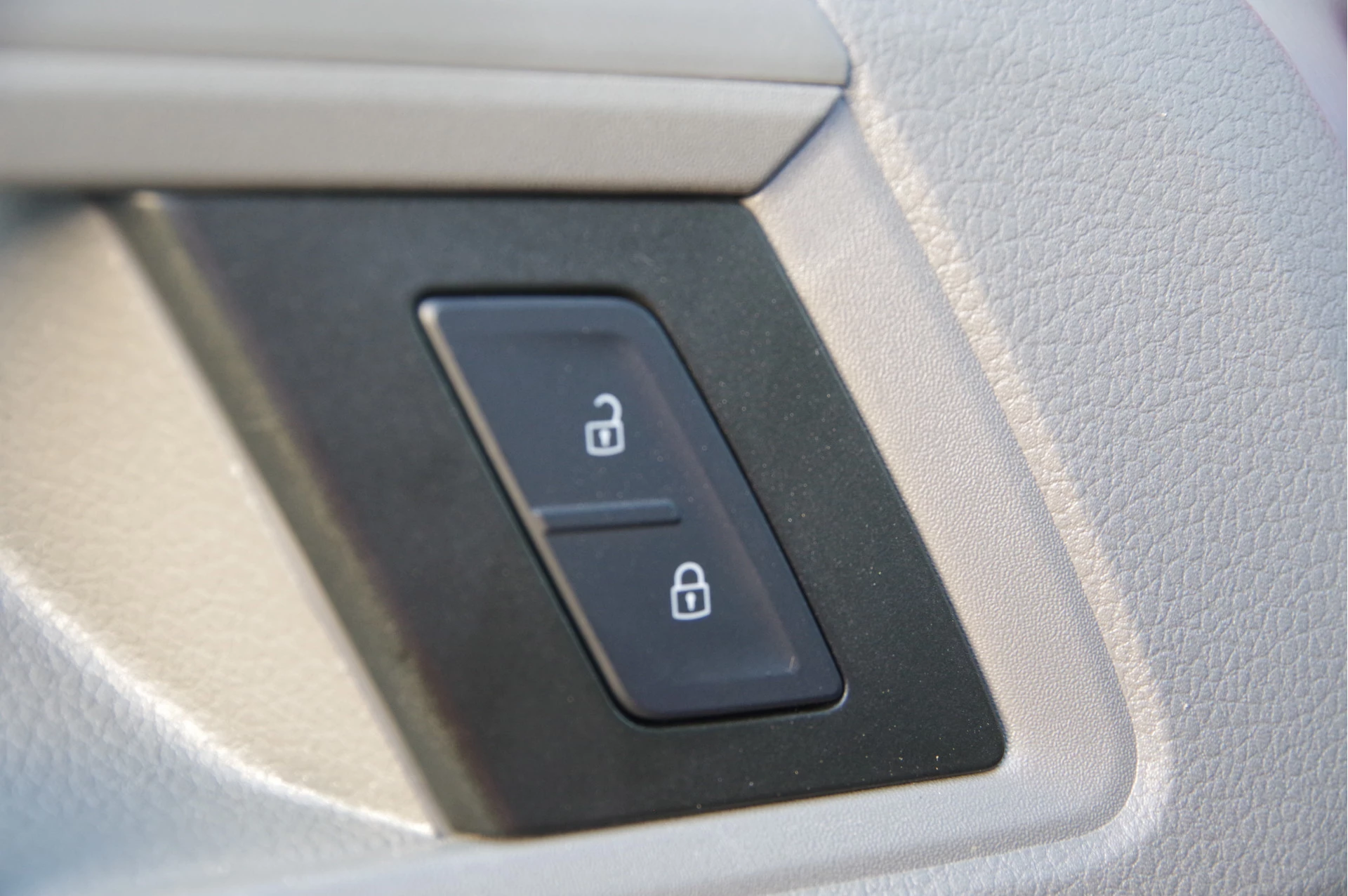 Hoofdafbeelding MAN TGE