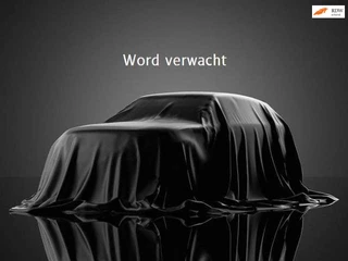Mini Clubman 1.5|NAVIGATIE|ECC AIRCO|CRUISE|ELEC PAKKET