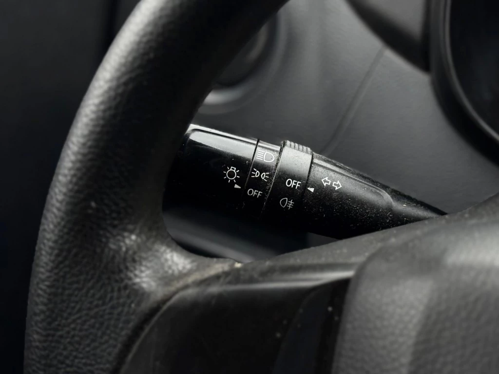 Hoofdafbeelding Suzuki Celerio