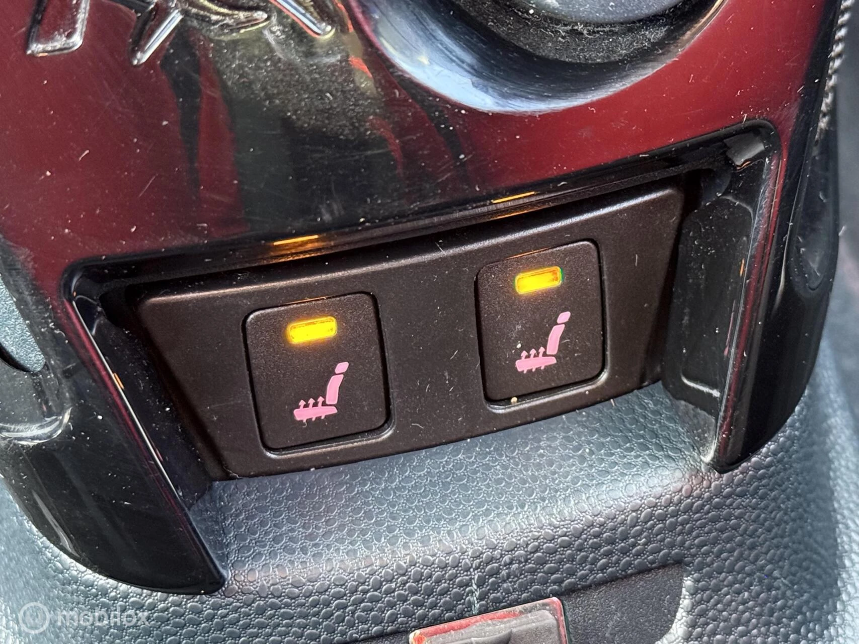 Hoofdafbeelding Ford Ka