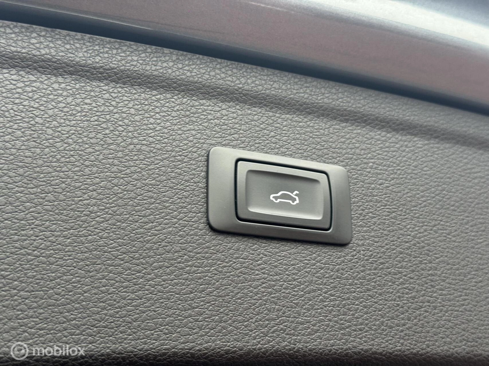 Hoofdafbeelding Audi SQ5