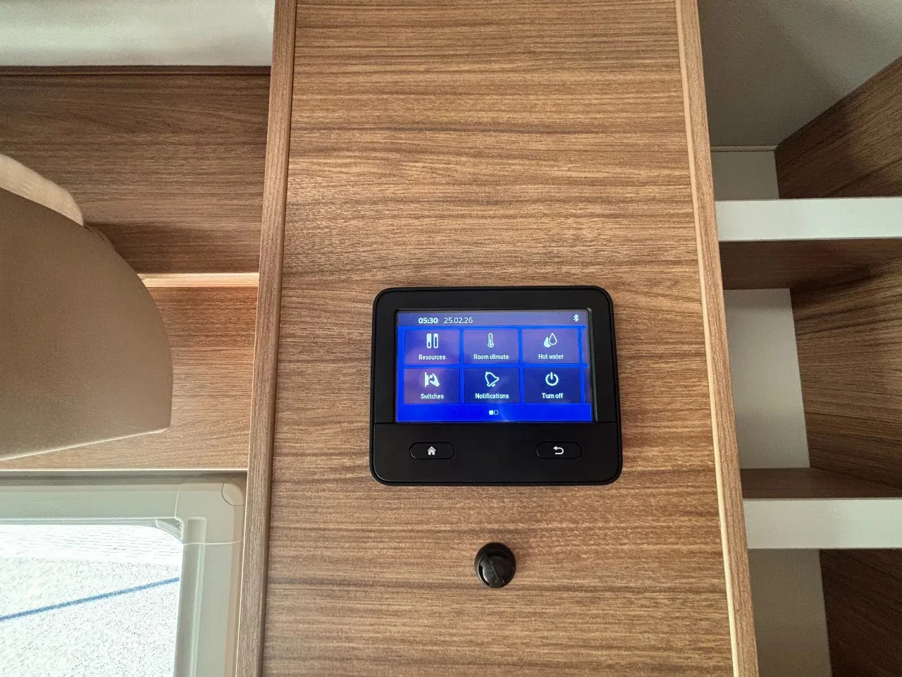 Hoofdafbeelding Fiat Ducato