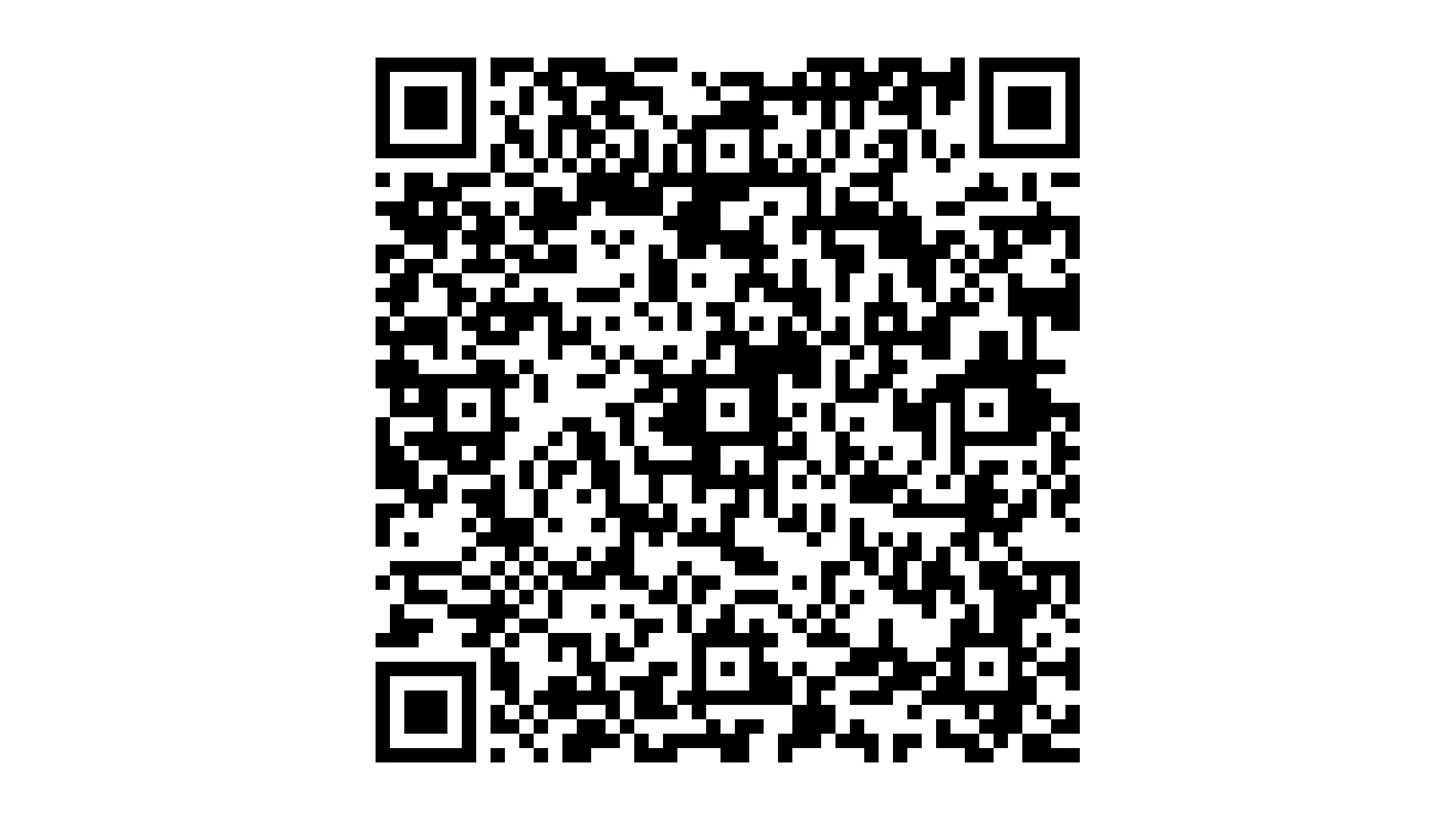 Hoofdafbeelding Audi RS3