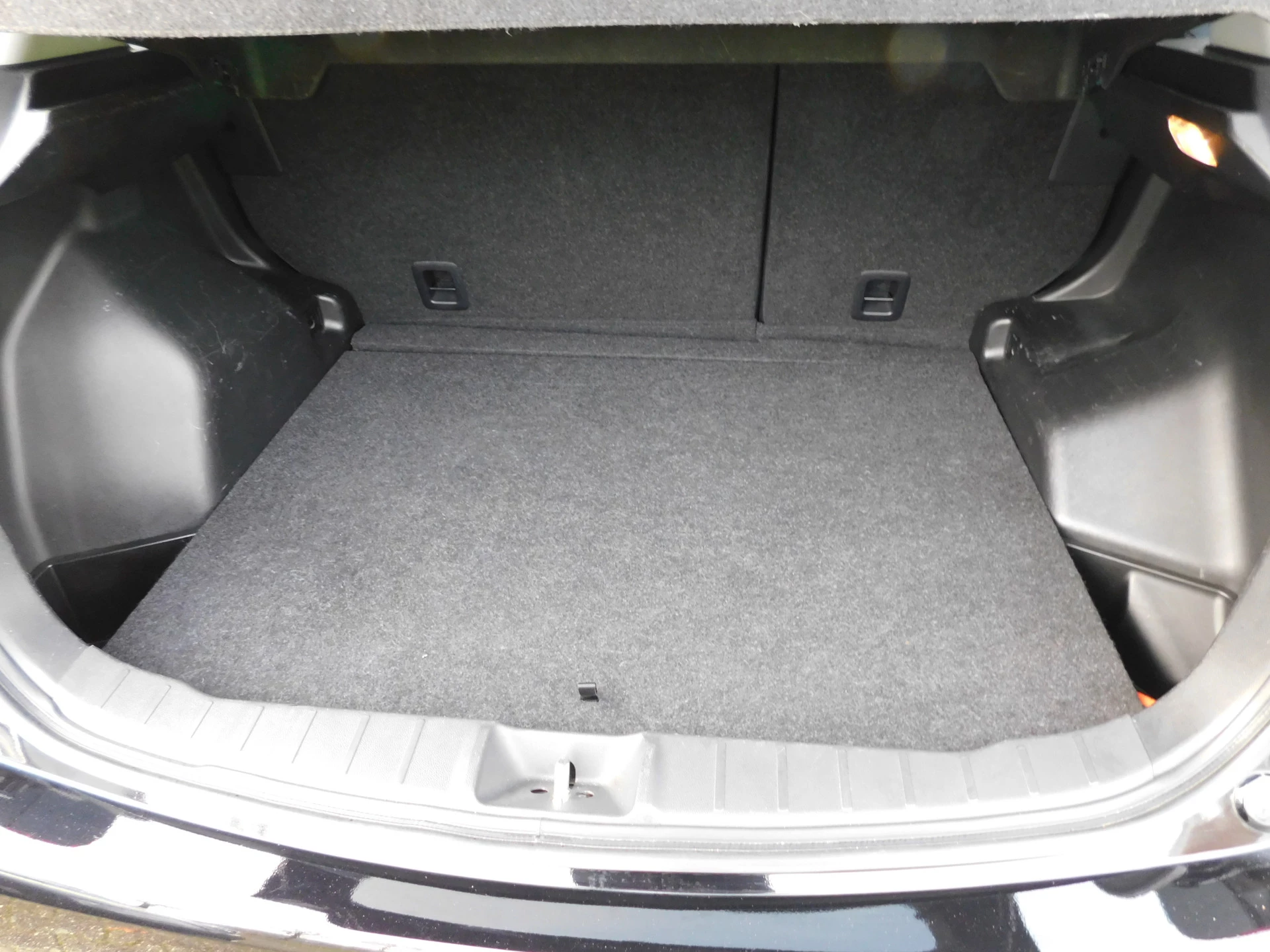 Hoofdafbeelding Mitsubishi ASX