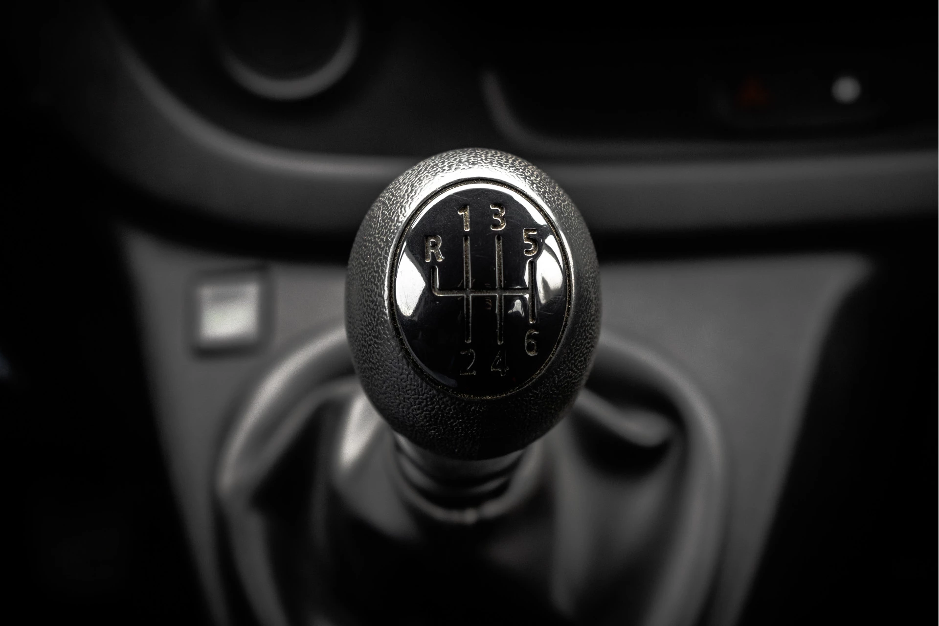 Hoofdafbeelding Fiat Talento