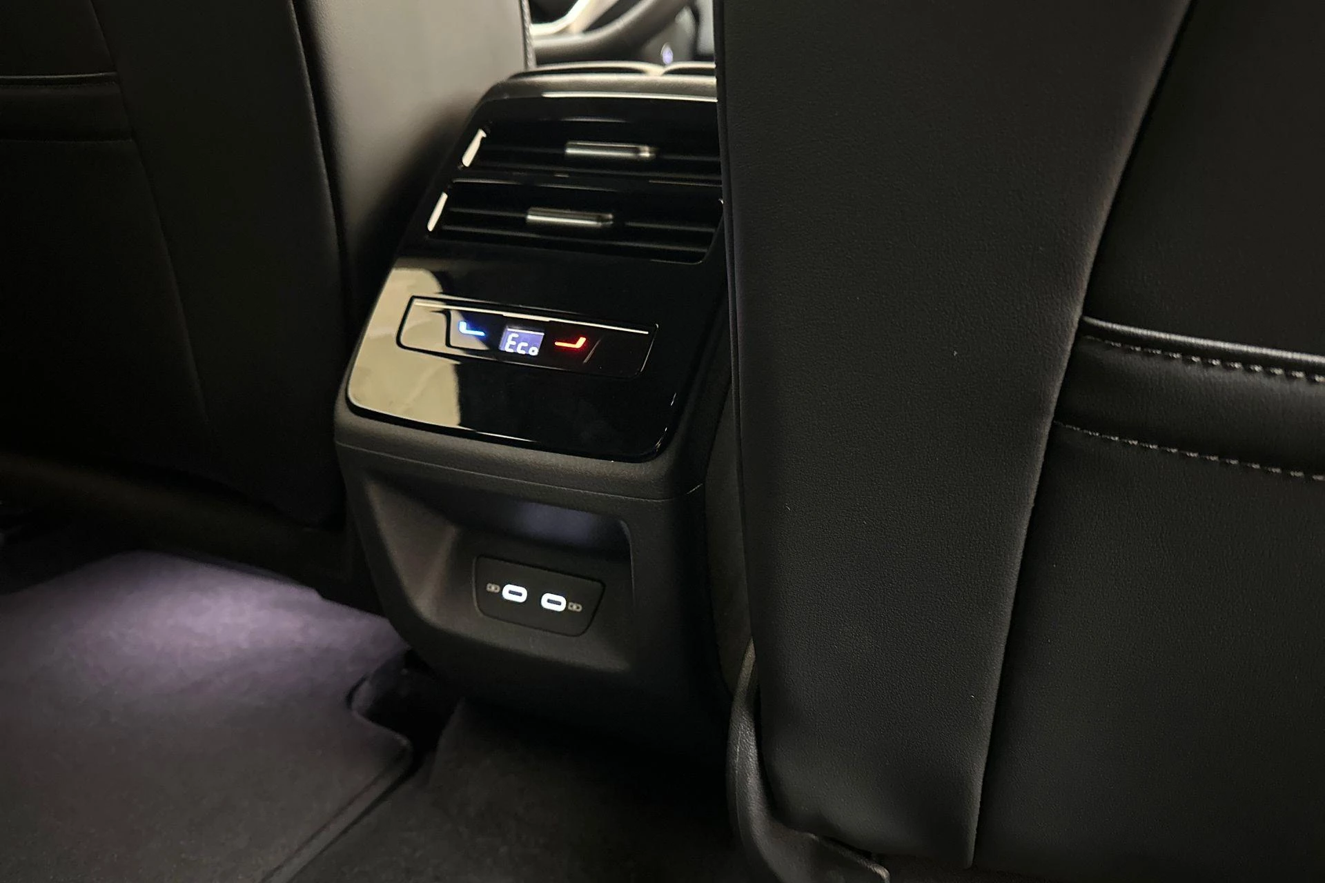 Hoofdafbeelding Volkswagen ID.7