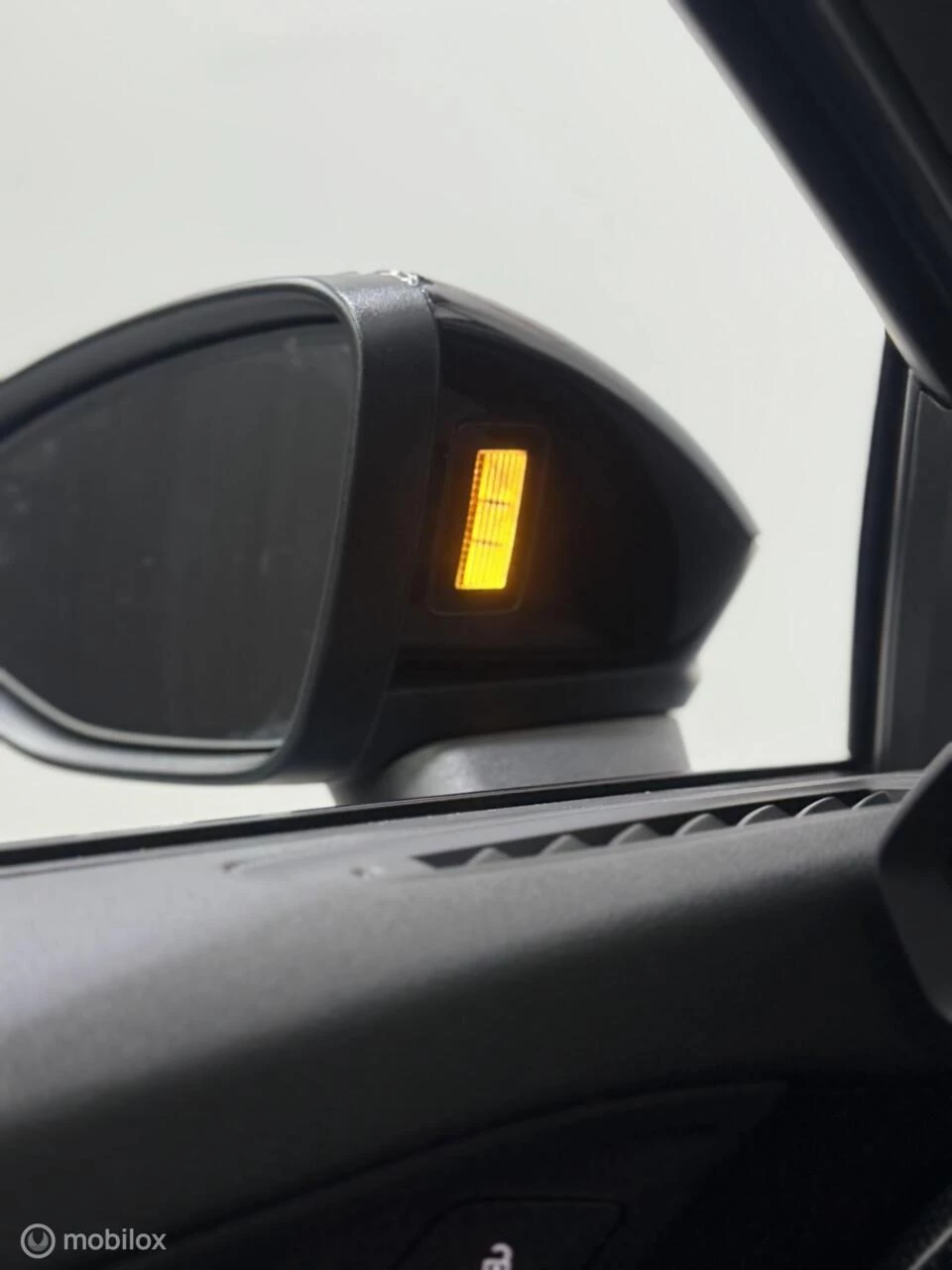 Hoofdafbeelding Audi RS3