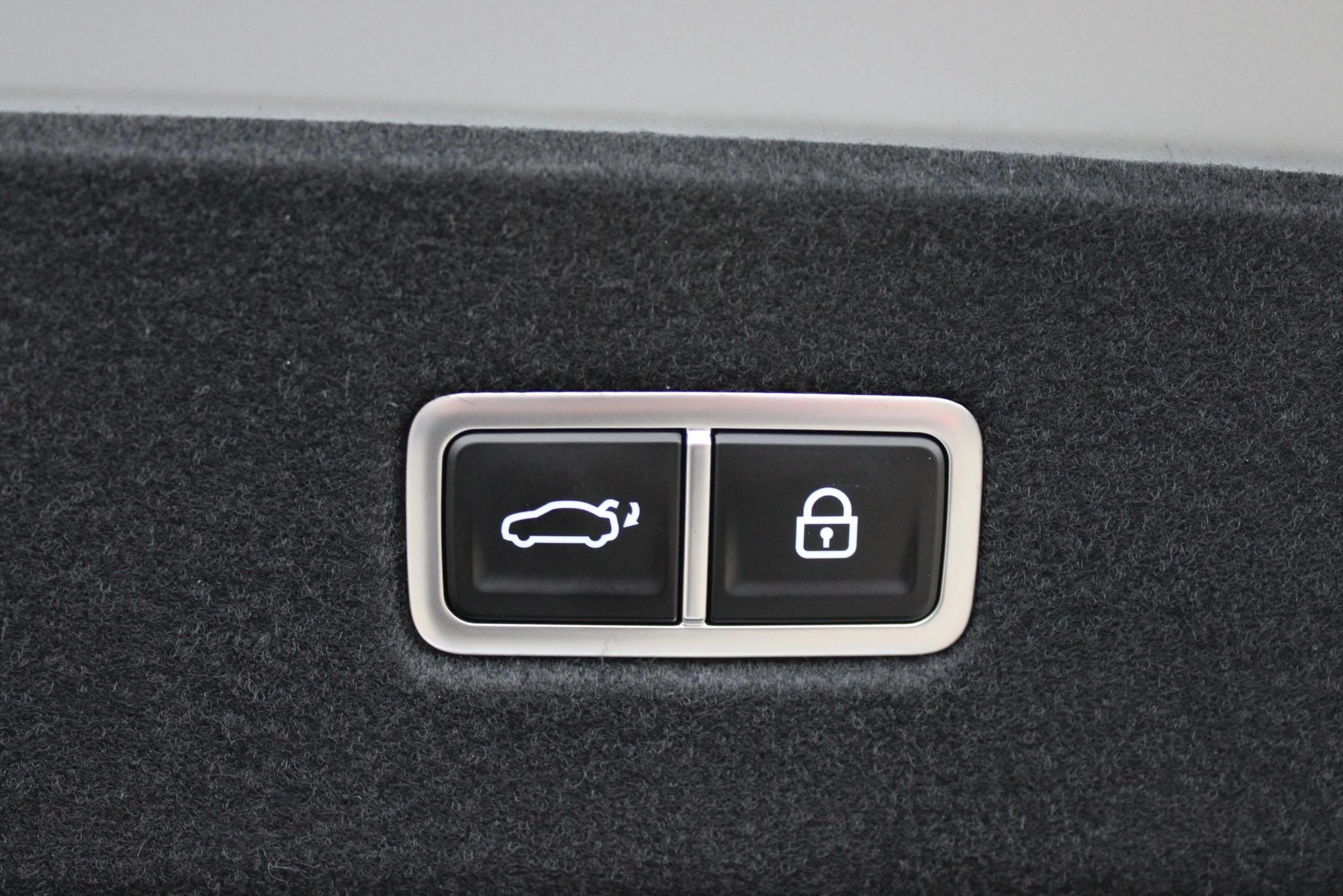 Hoofdafbeelding Hyundai IONIQ 6