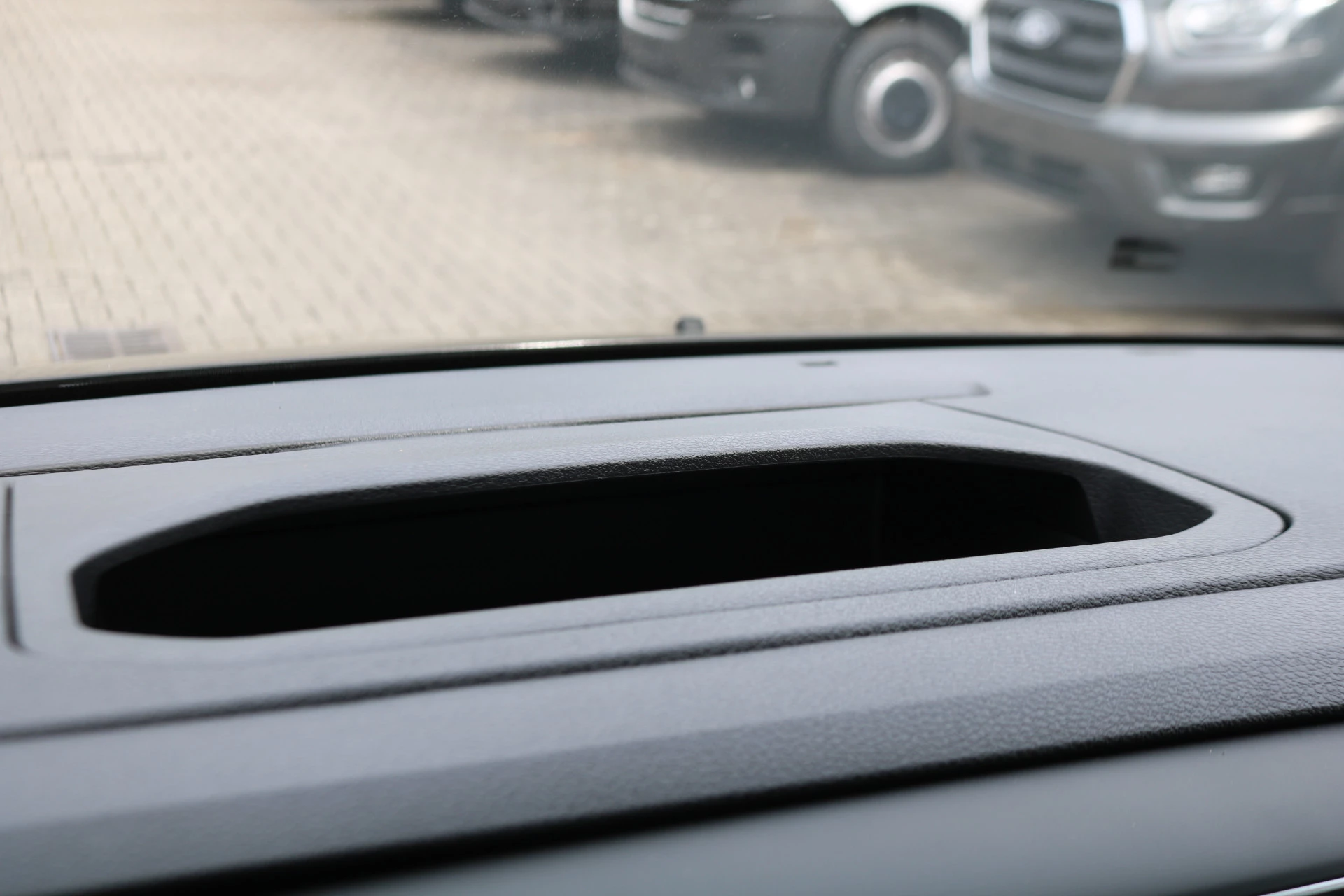 Hoofdafbeelding Fiat E-Scudo