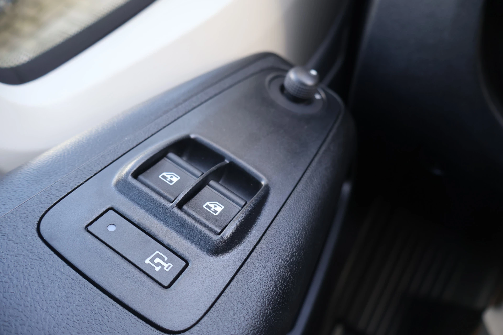 Hoofdafbeelding Fiat Ducato