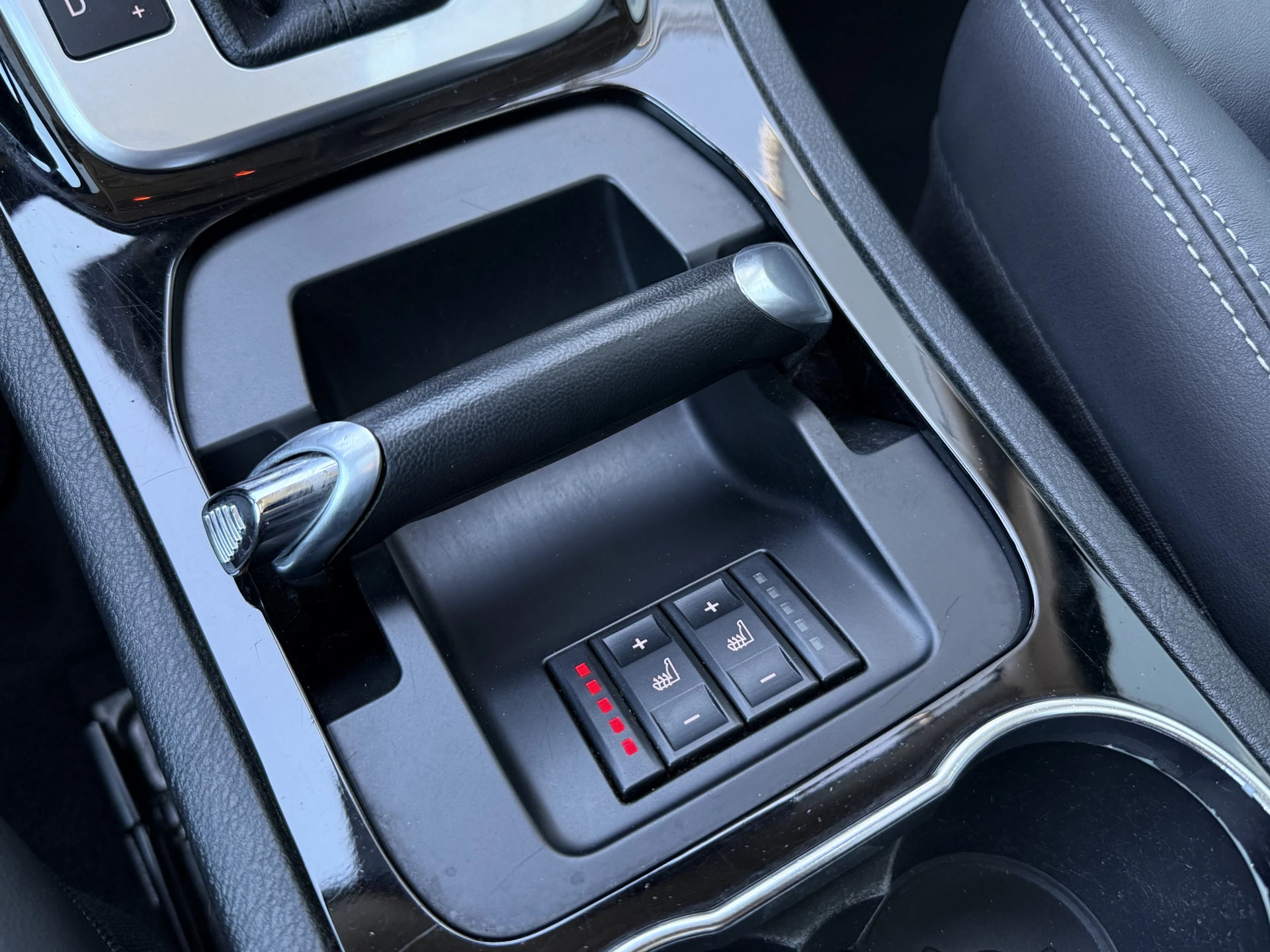 Hoofdafbeelding Ford Galaxy