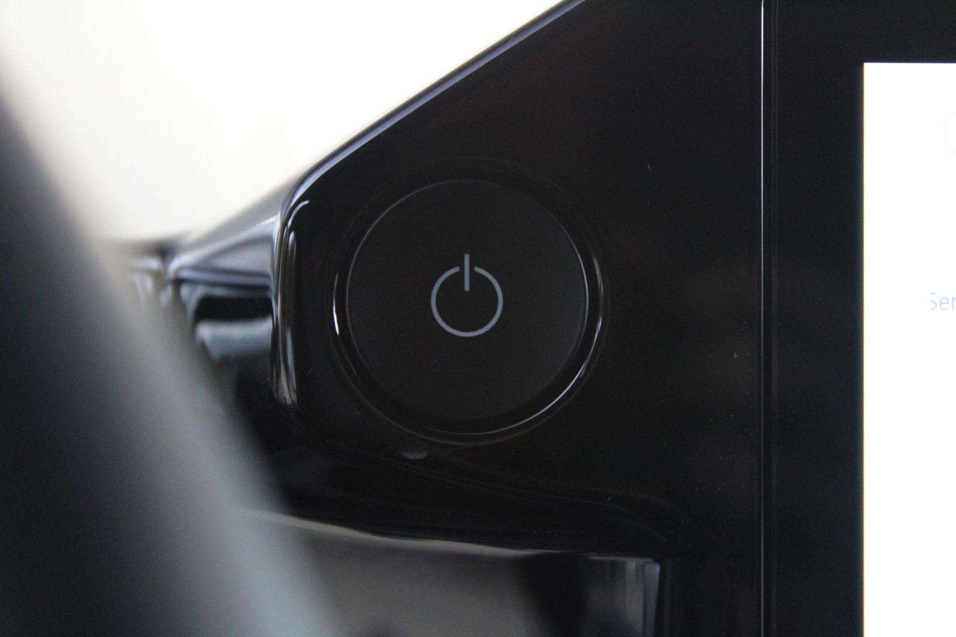 Hoofdafbeelding Ford E-Transit Custom