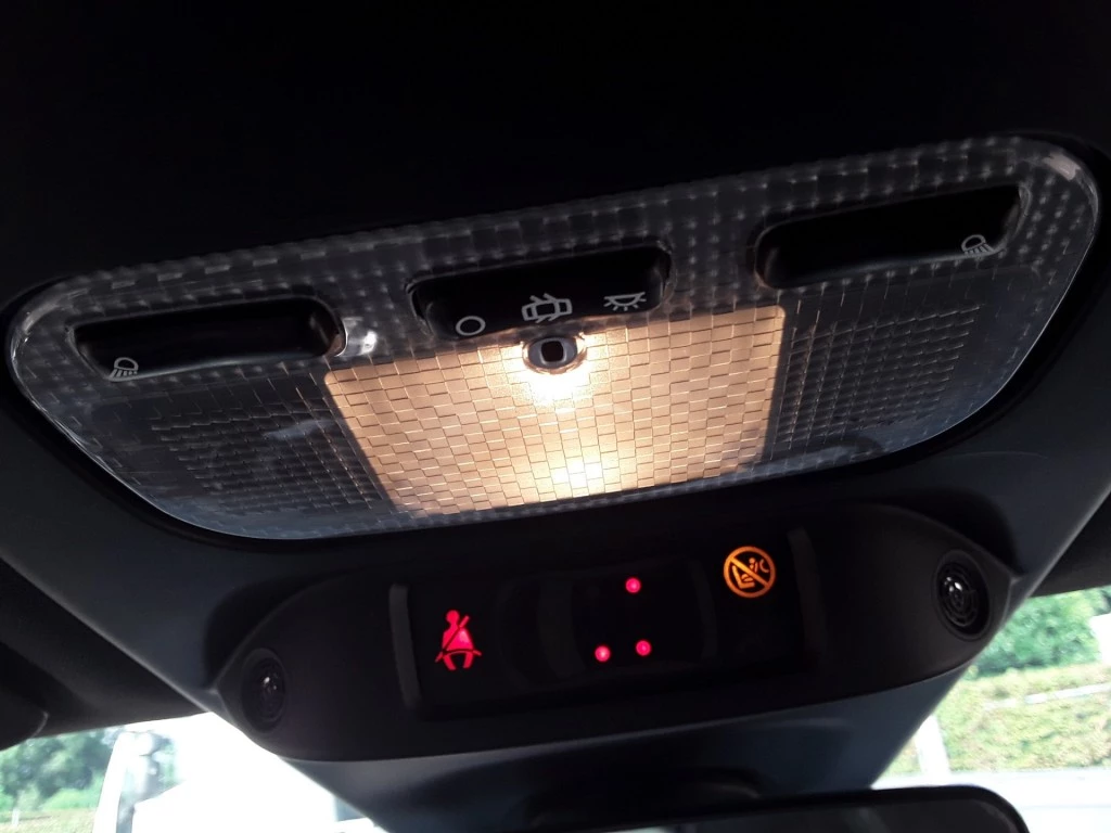 Hoofdafbeelding Peugeot RCZ