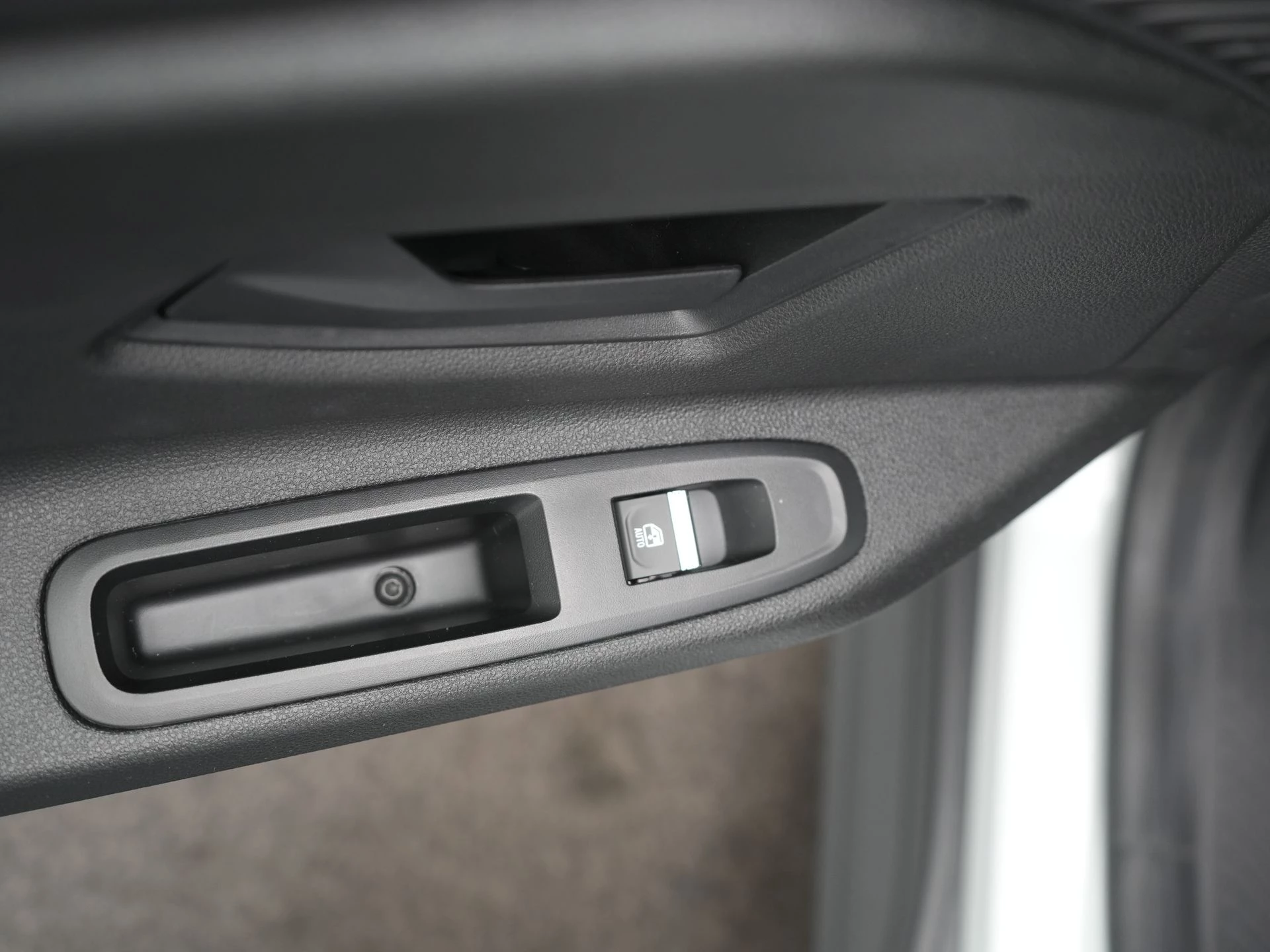 Hoofdafbeelding Renault 5