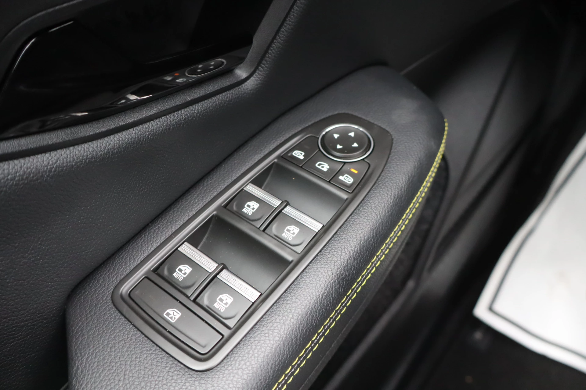 Hoofdafbeelding Renault Megane E-Tech