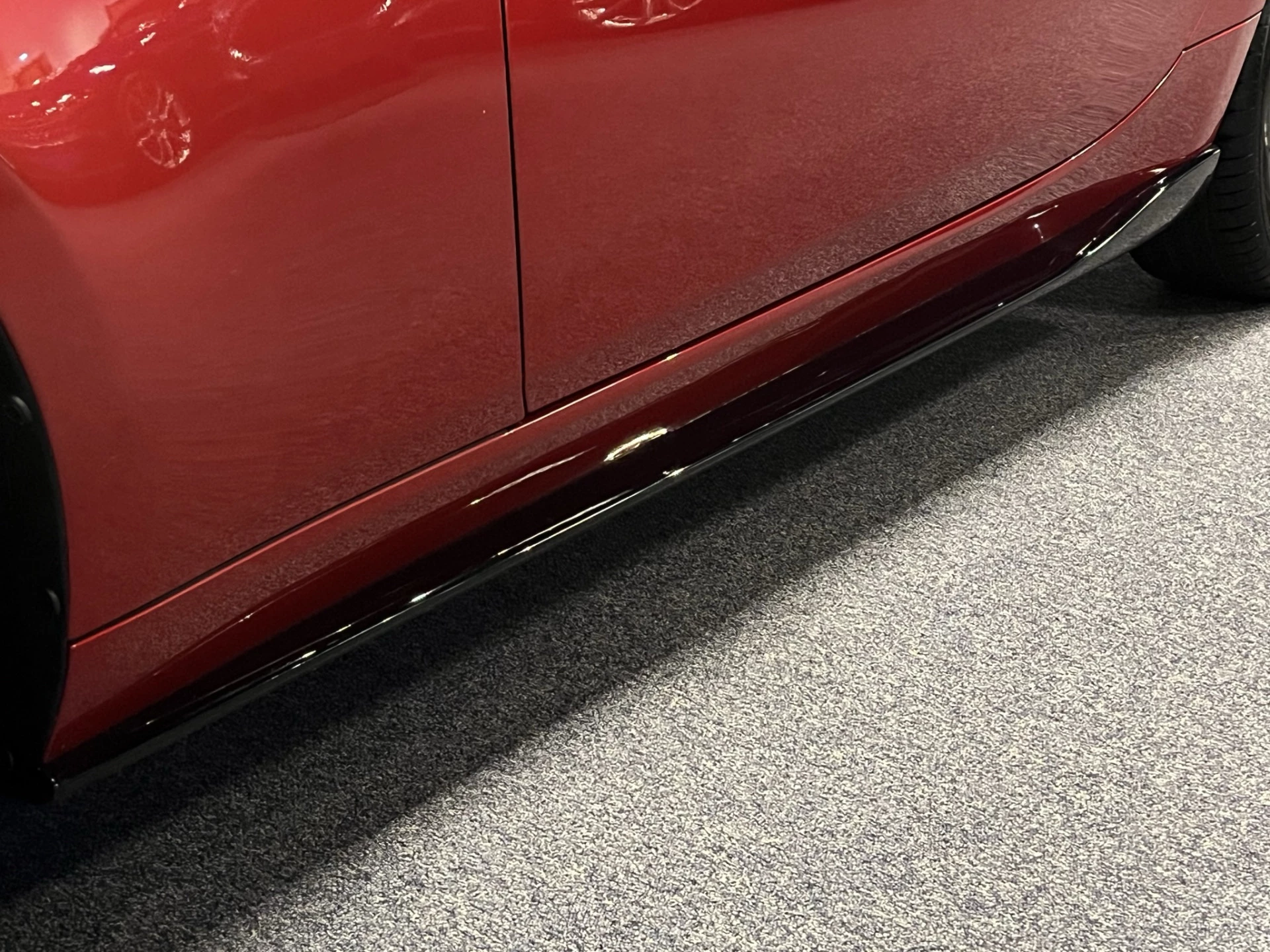 Hoofdafbeelding Mazda MX-5