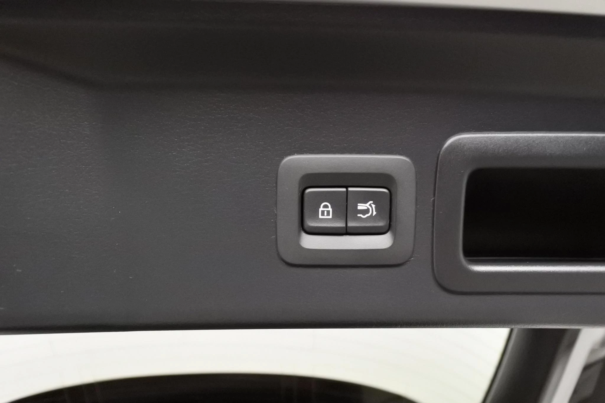 Hoofdafbeelding Mazda CX-30