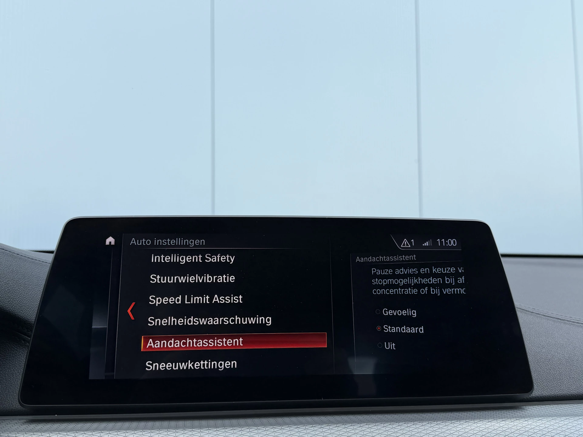 Hoofdafbeelding BMW 6 Serie