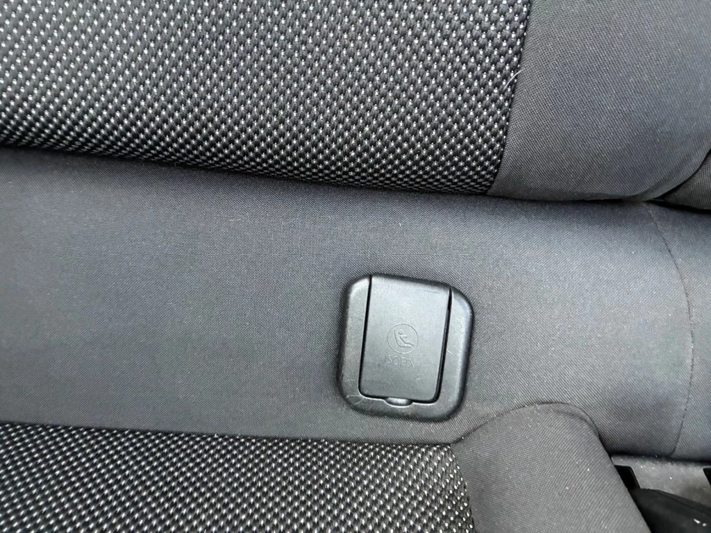 Hoofdafbeelding MINI One