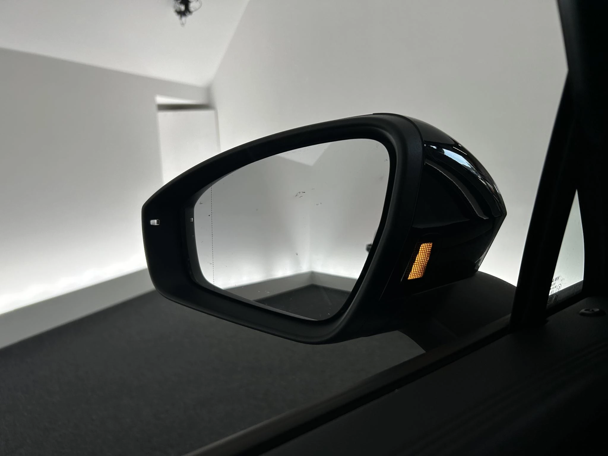 Hoofdafbeelding Volkswagen Tayron