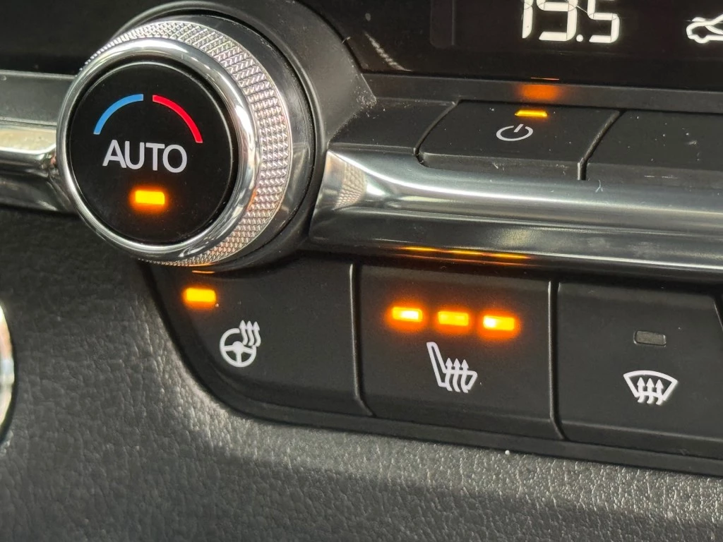 Hoofdafbeelding Mazda CX-30