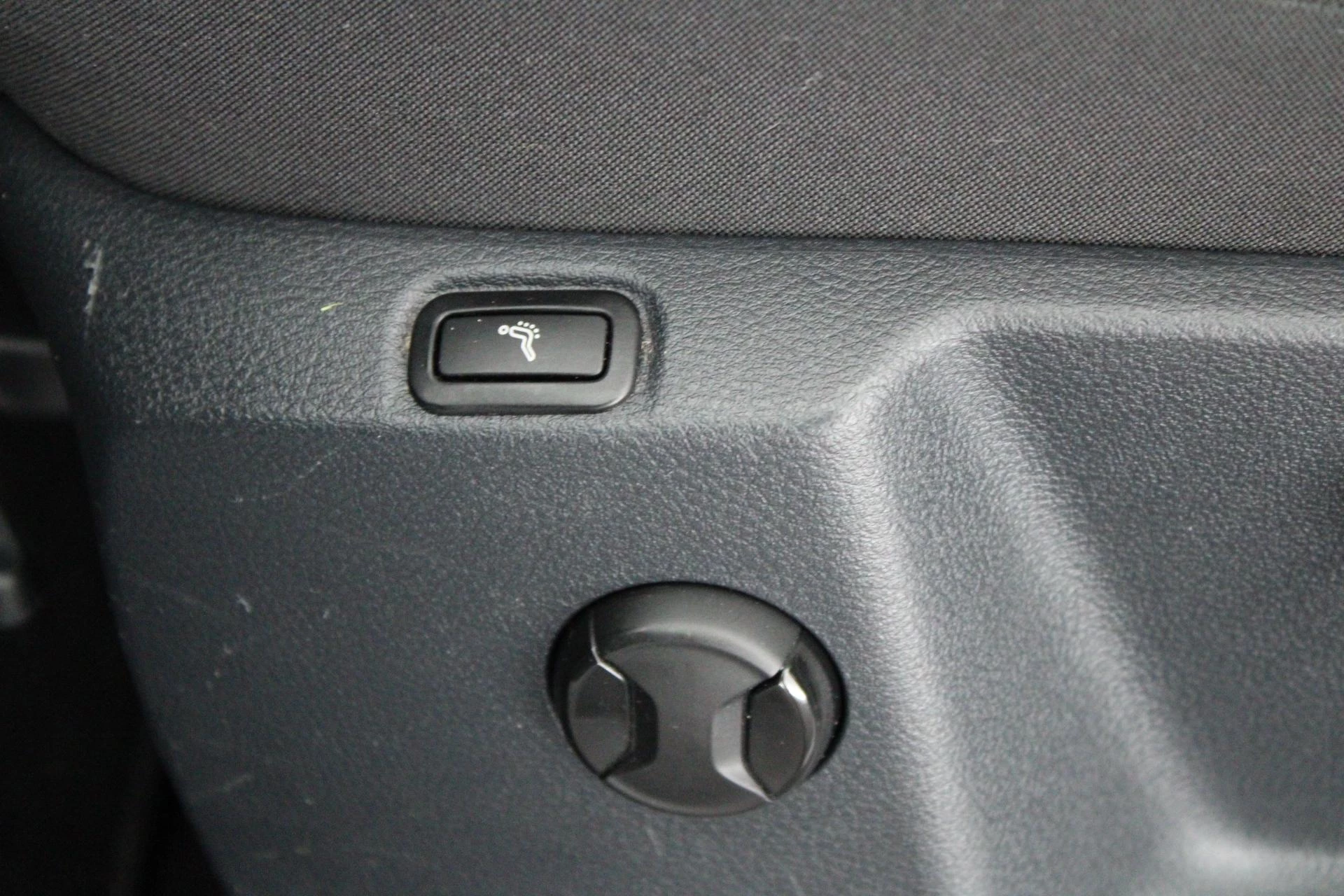 Hoofdafbeelding Volkswagen Golf Sportsvan