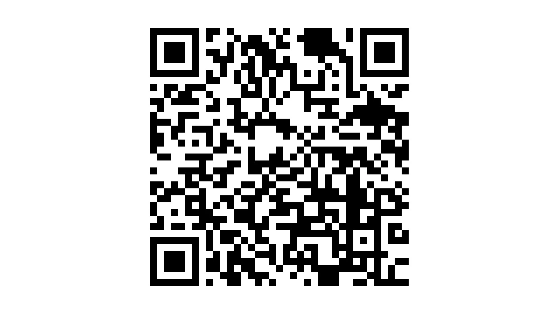 Hoofdafbeelding Nissan Leaf