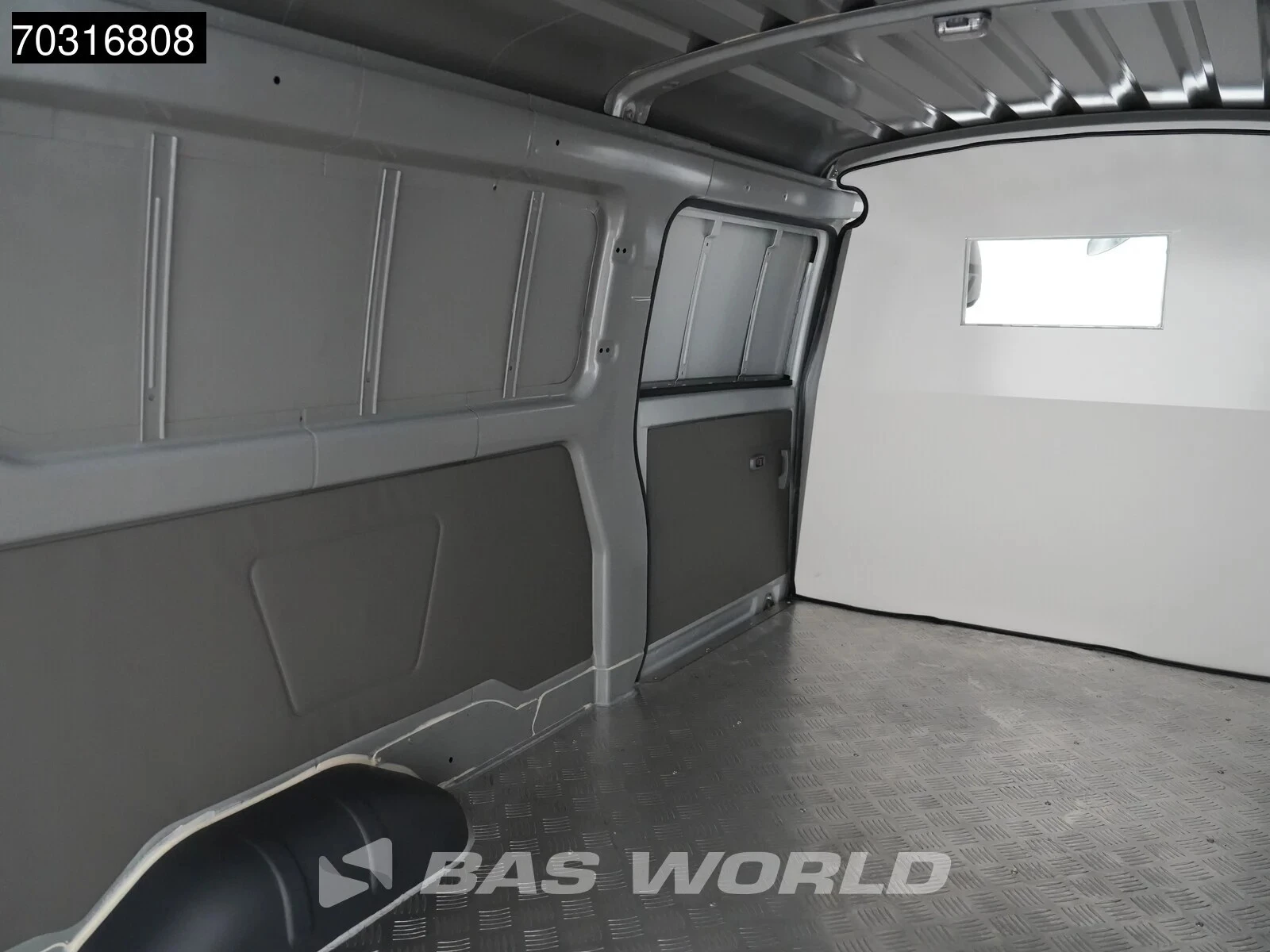 Hoofdafbeelding Cenntro Logistar 200