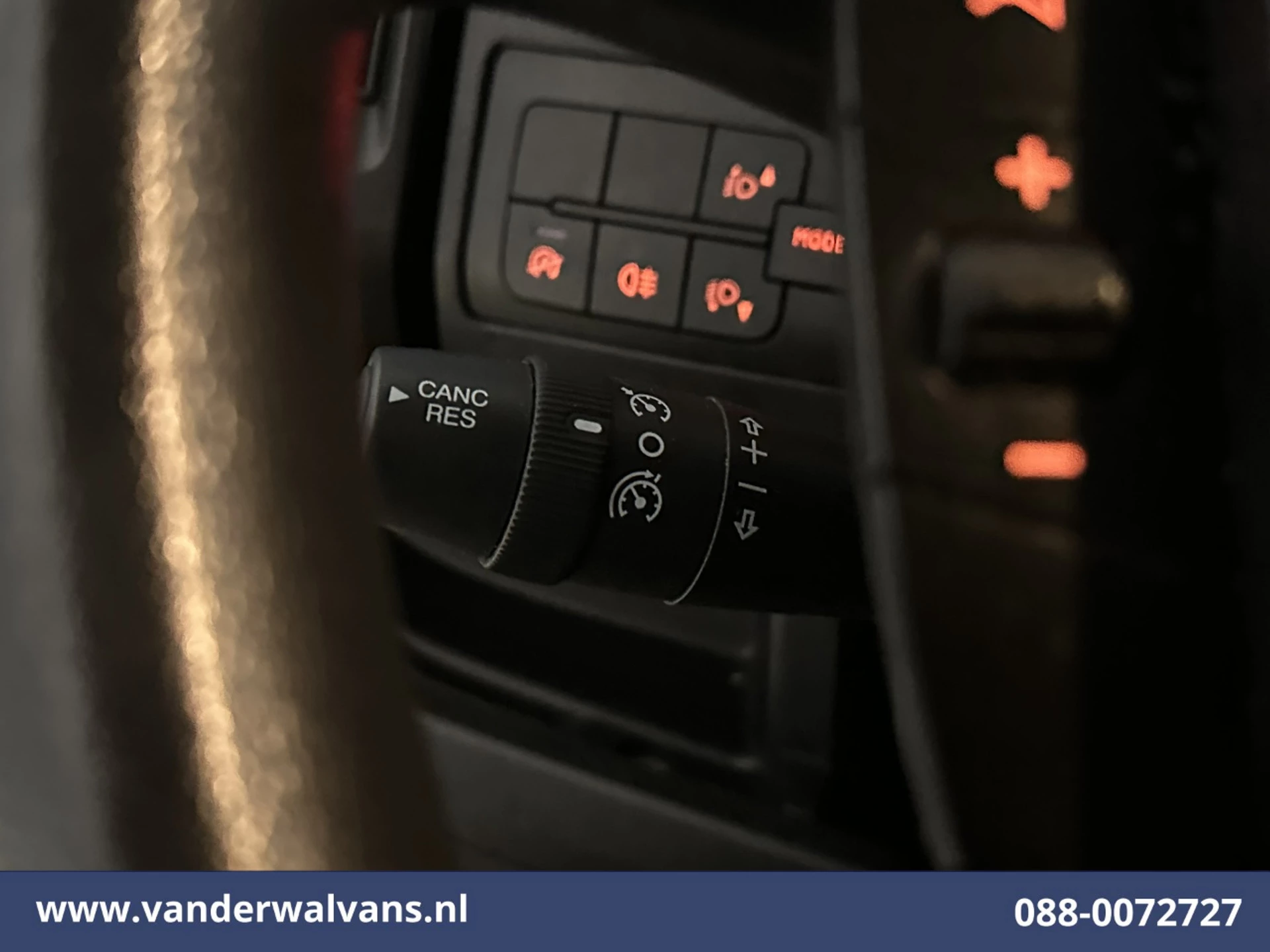 Hoofdafbeelding Peugeot Boxer