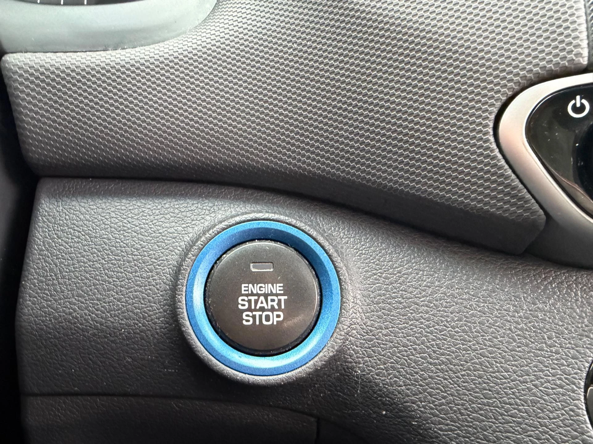 Hoofdafbeelding Hyundai IONIQ