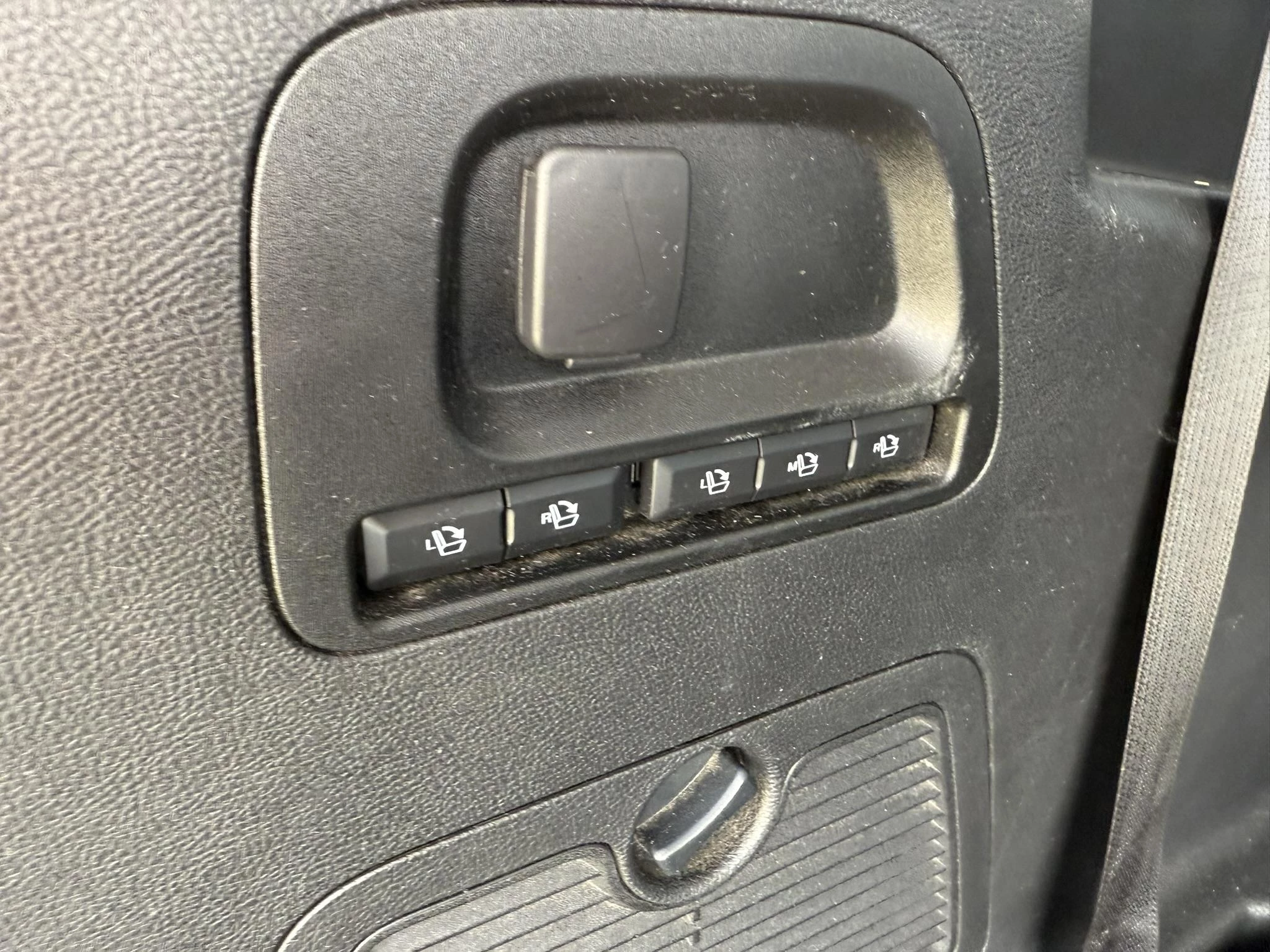 Hoofdafbeelding Ford S-Max