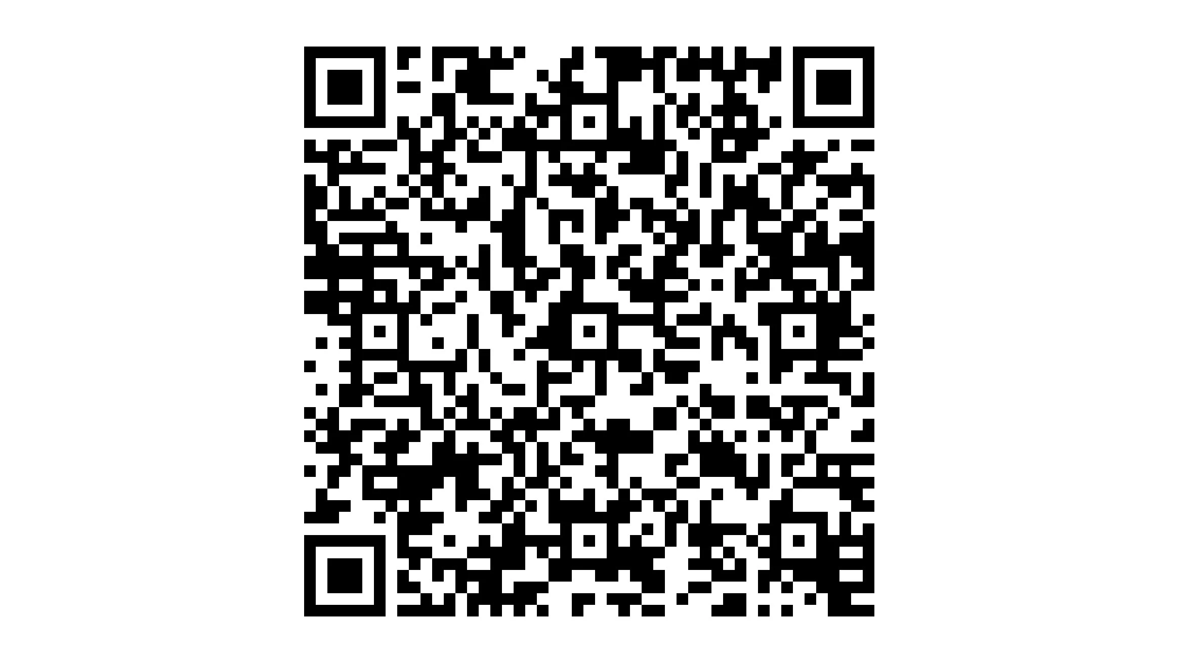 Hoofdafbeelding Land Rover Defender