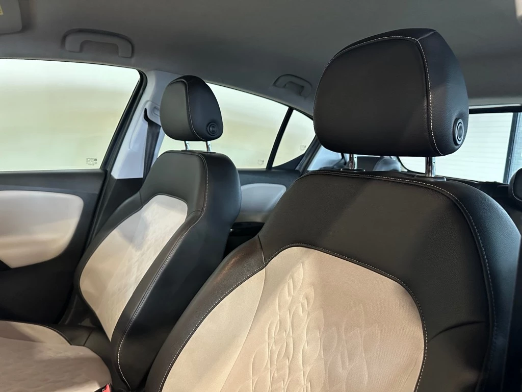 Hoofdafbeelding Opel Corsa-e