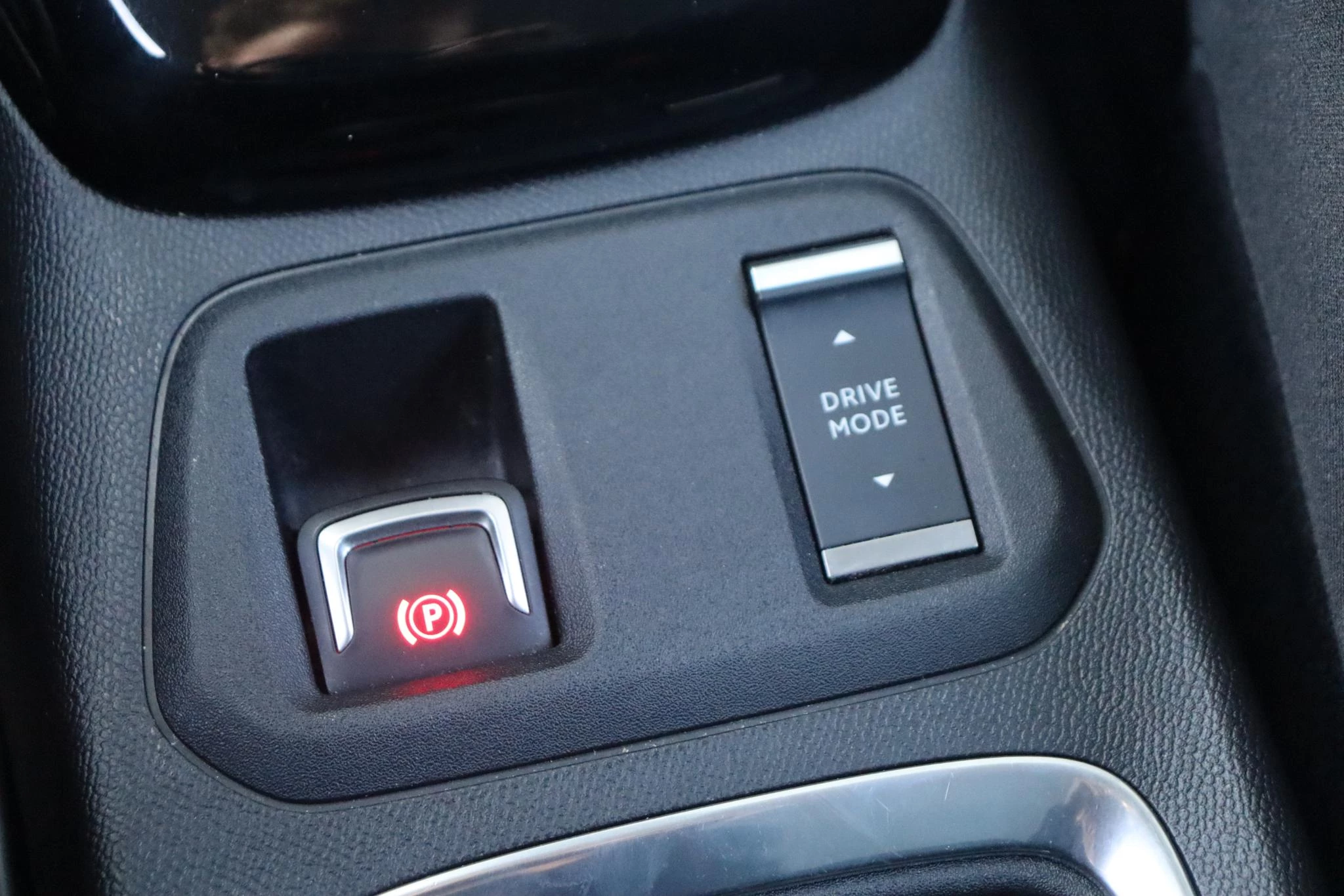 Hoofdafbeelding Opel Corsa-e