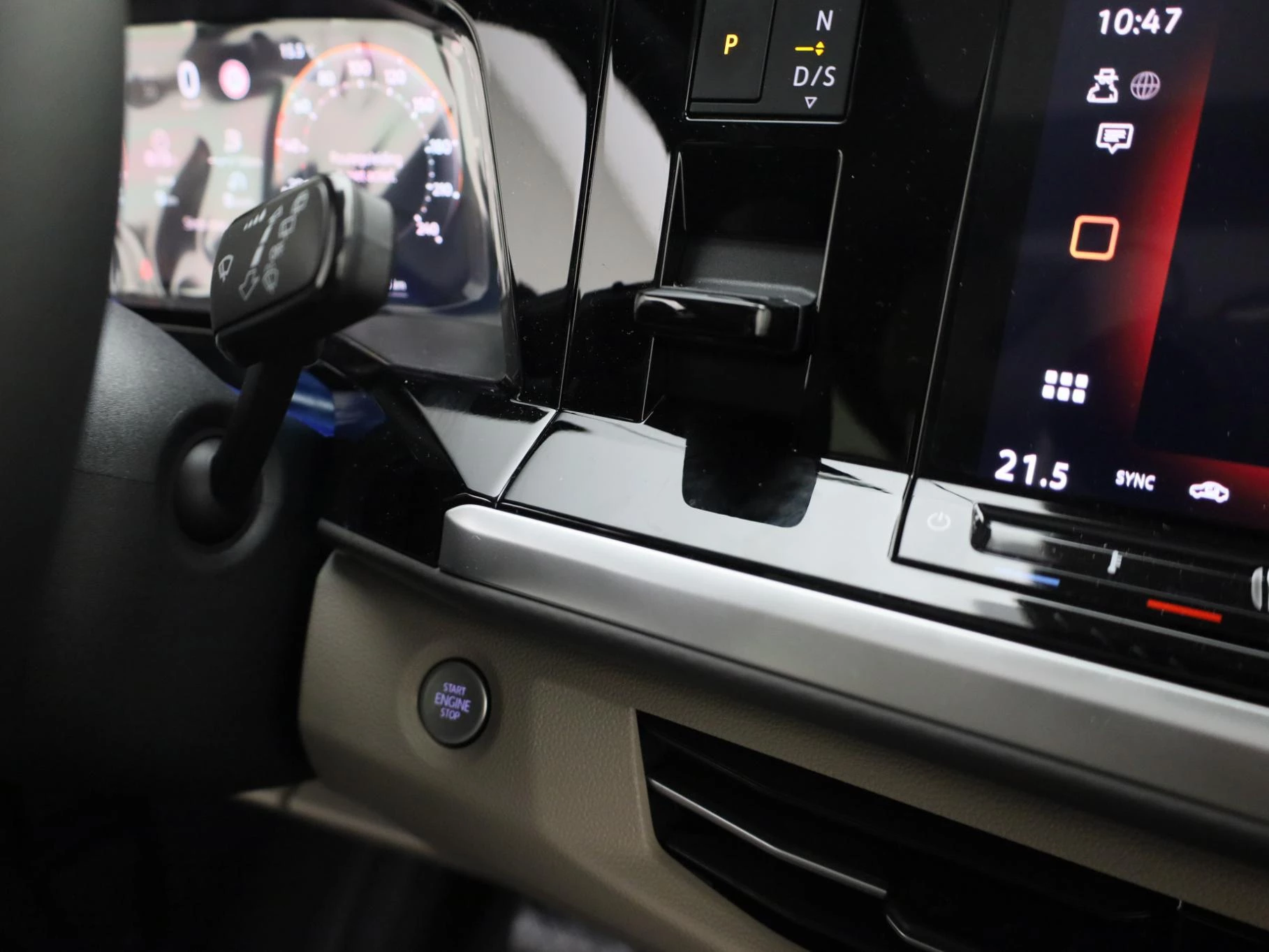 Hoofdafbeelding Volkswagen Multivan