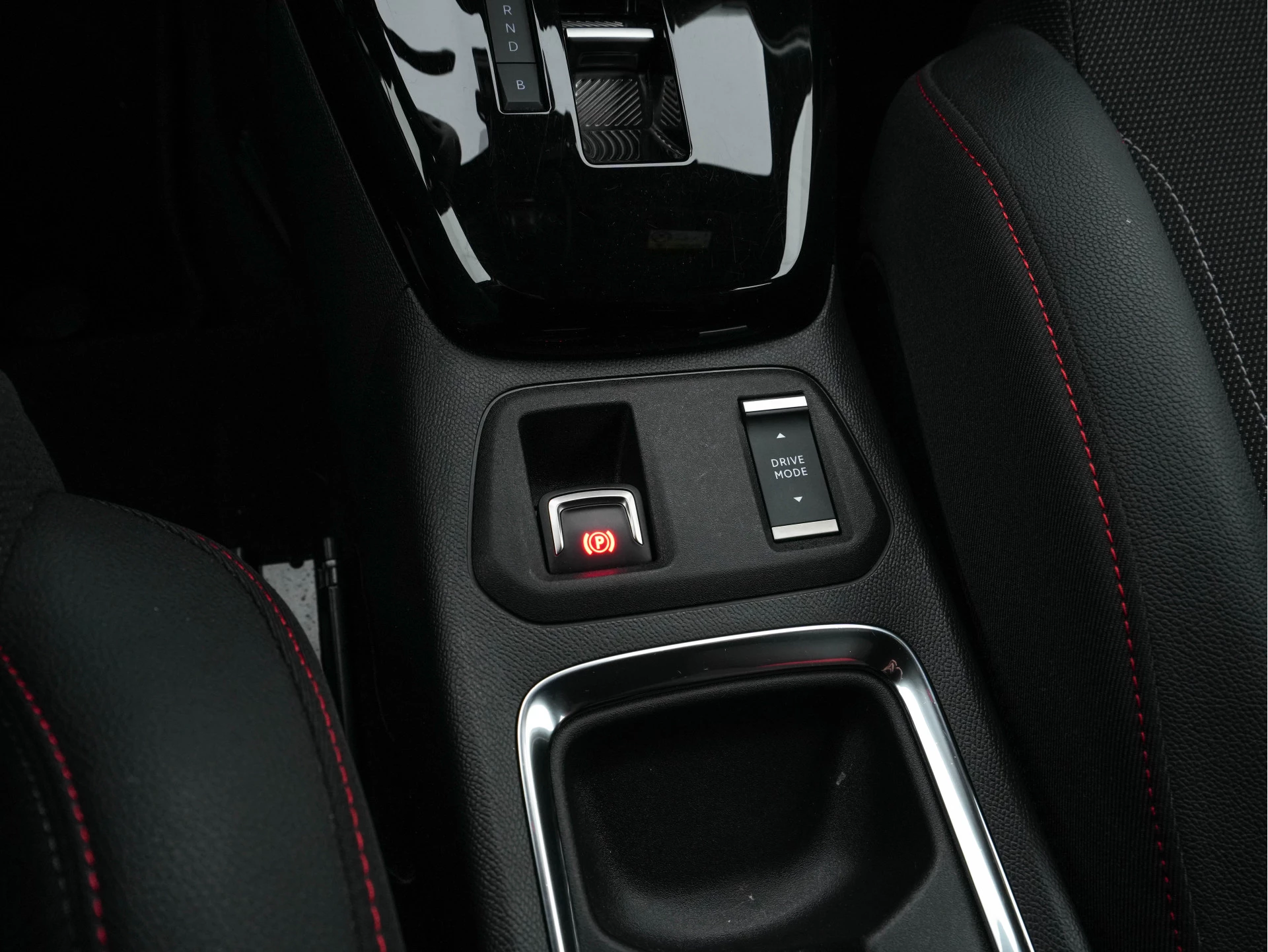 Hoofdafbeelding Opel Corsa-e