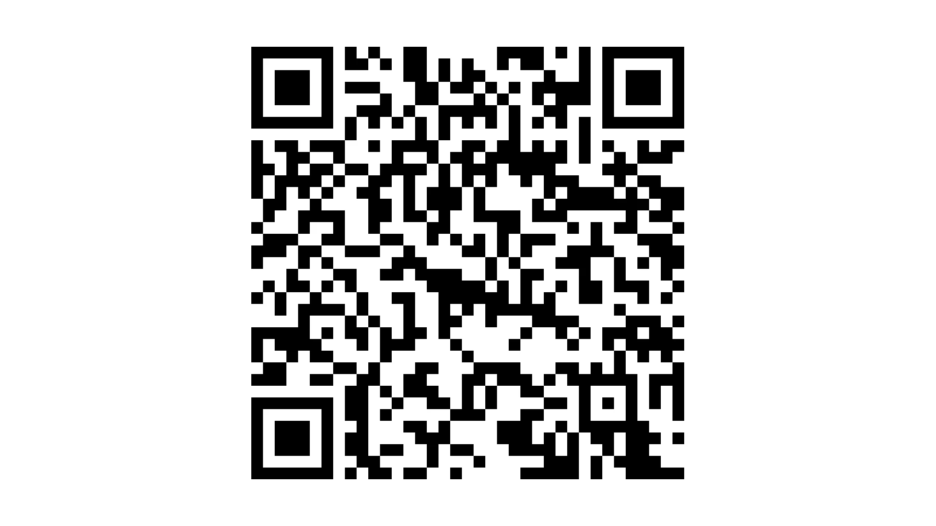 Hoofdafbeelding Opel Meriva