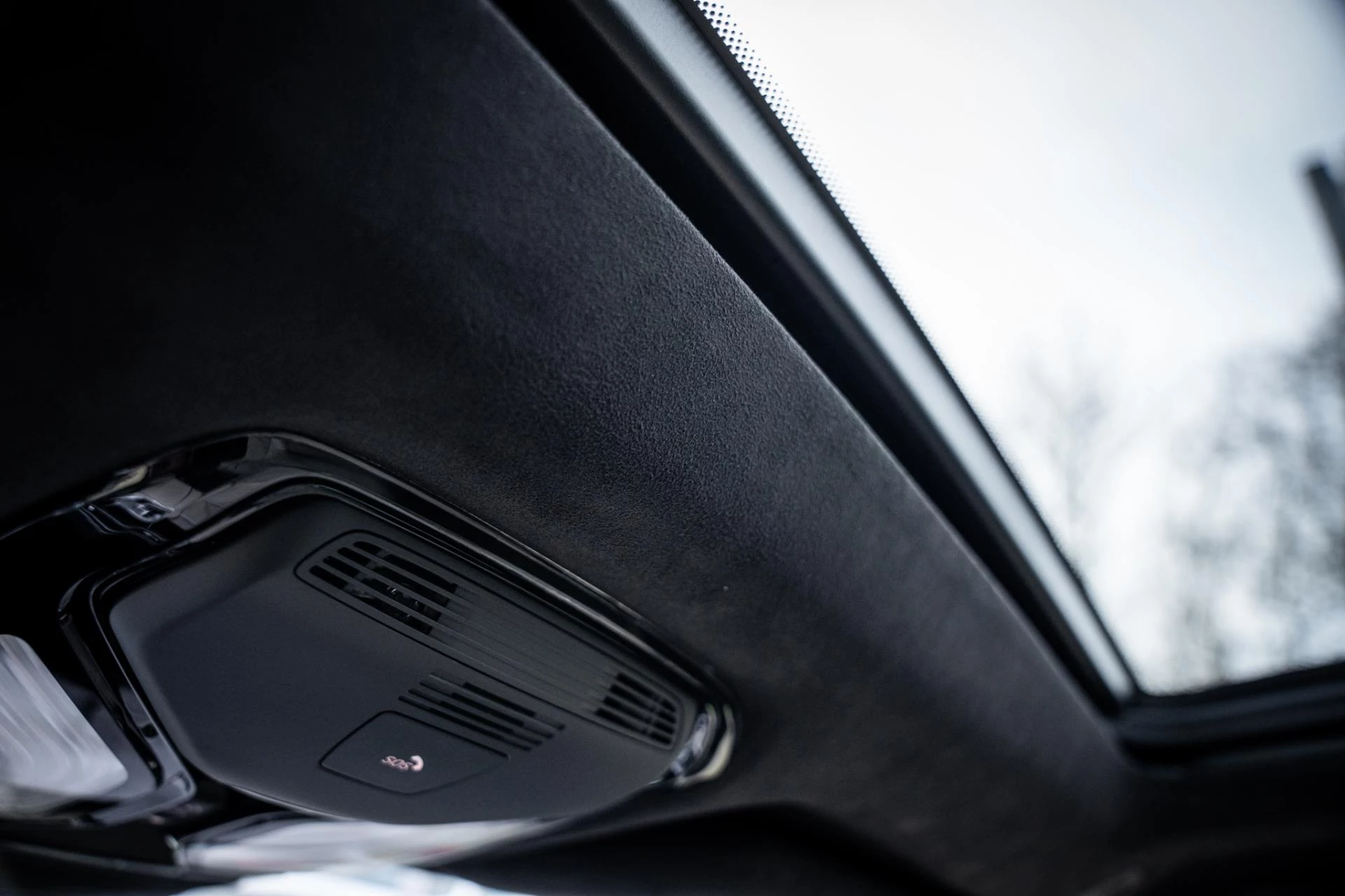 Hoofdafbeelding BMW X7