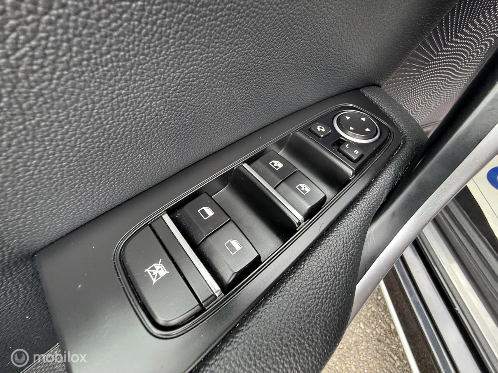 Hoofdafbeelding Kia ProCeed