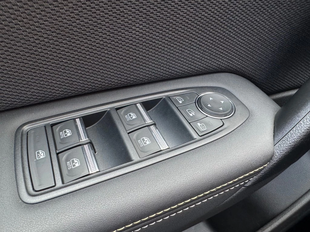 Hoofdafbeelding Renault Symbioz