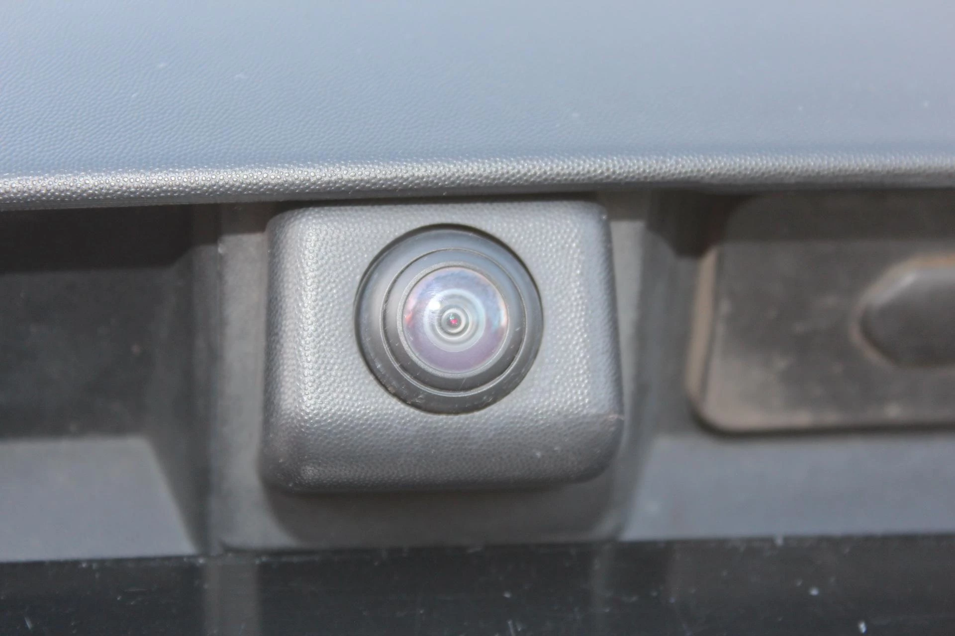 Hoofdafbeelding Dacia Duster