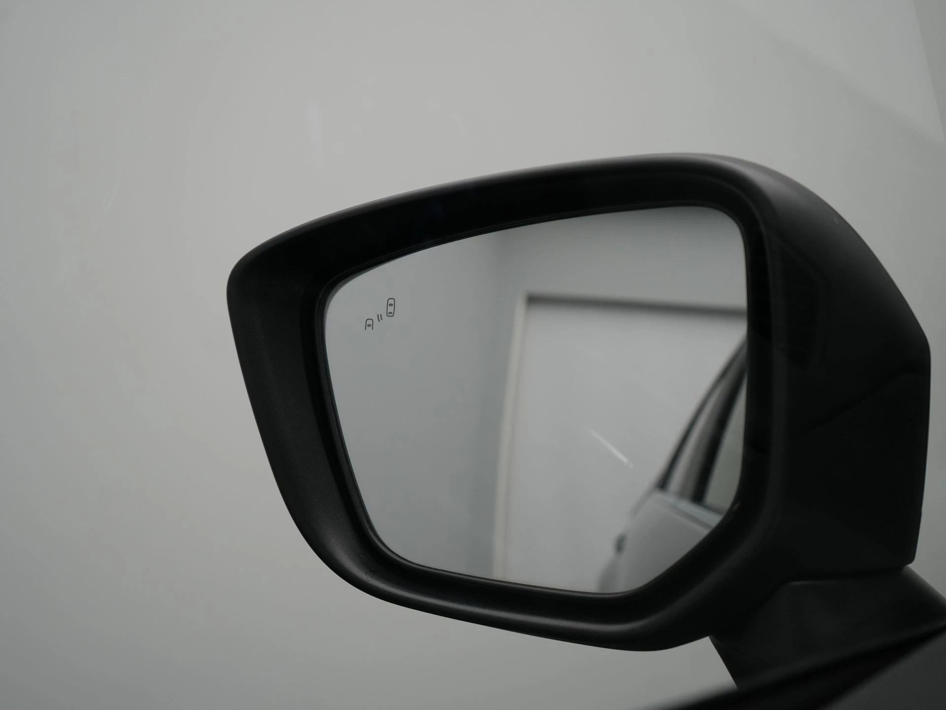 Hoofdafbeelding Mitsubishi Eclipse Cross