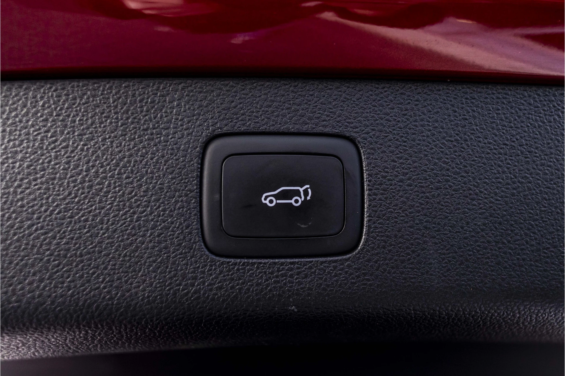 Hoofdafbeelding MG EHS